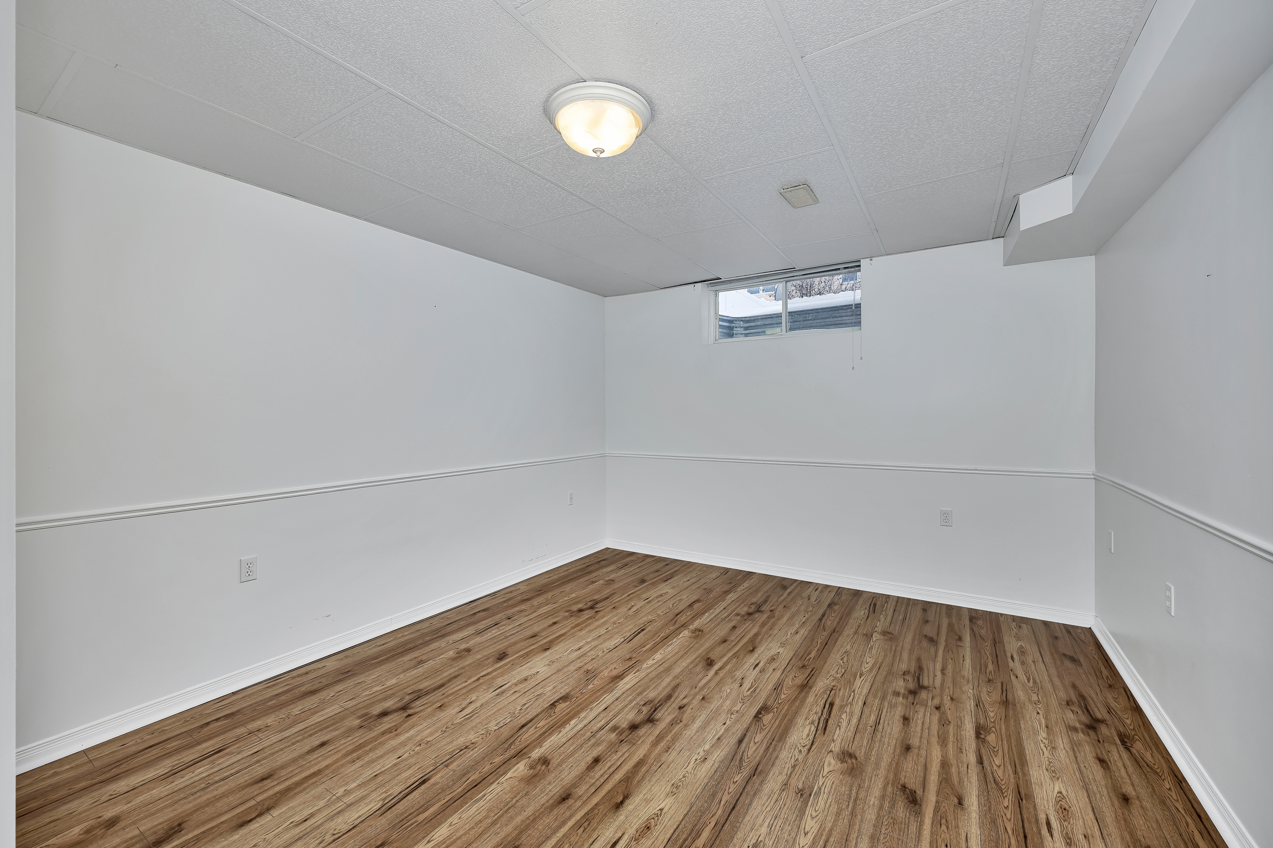 43 Settler's Ridge Way