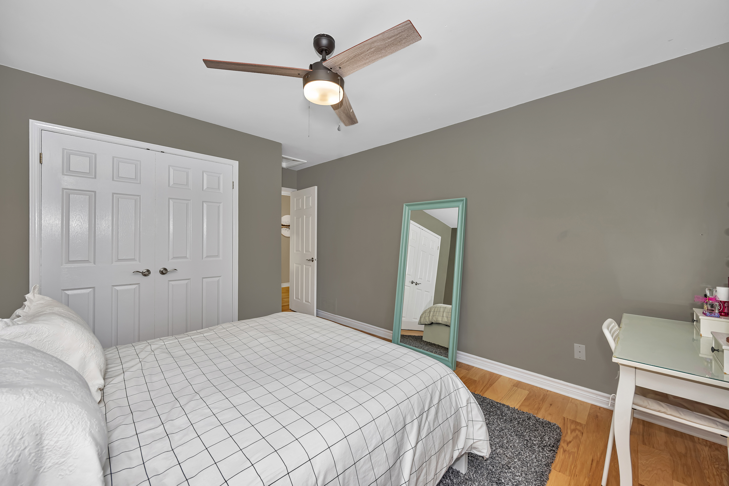 6539 Harvest Grove Drive