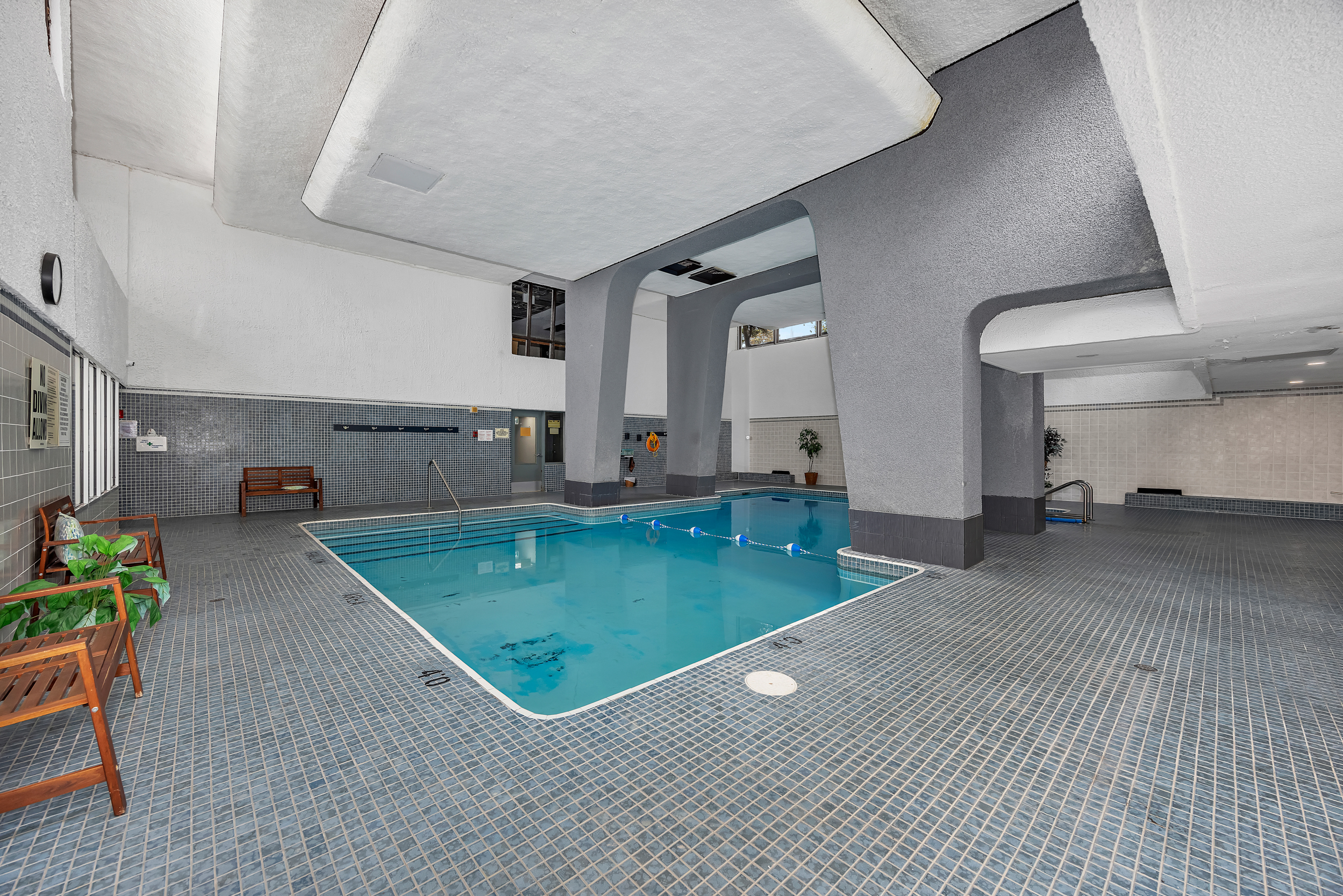 415 Greenview Avenue, Unit 106