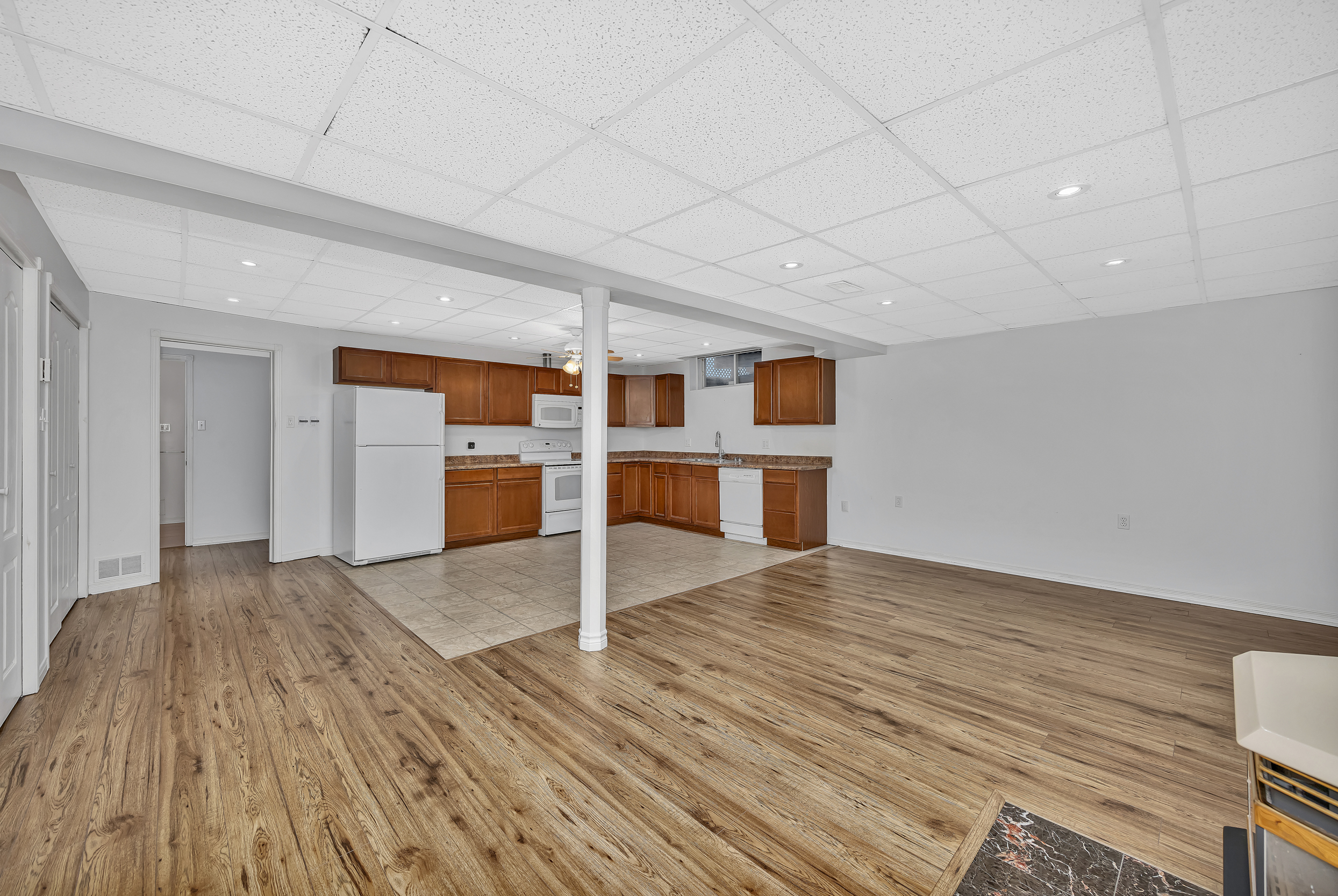 43 Settler's Ridge Way