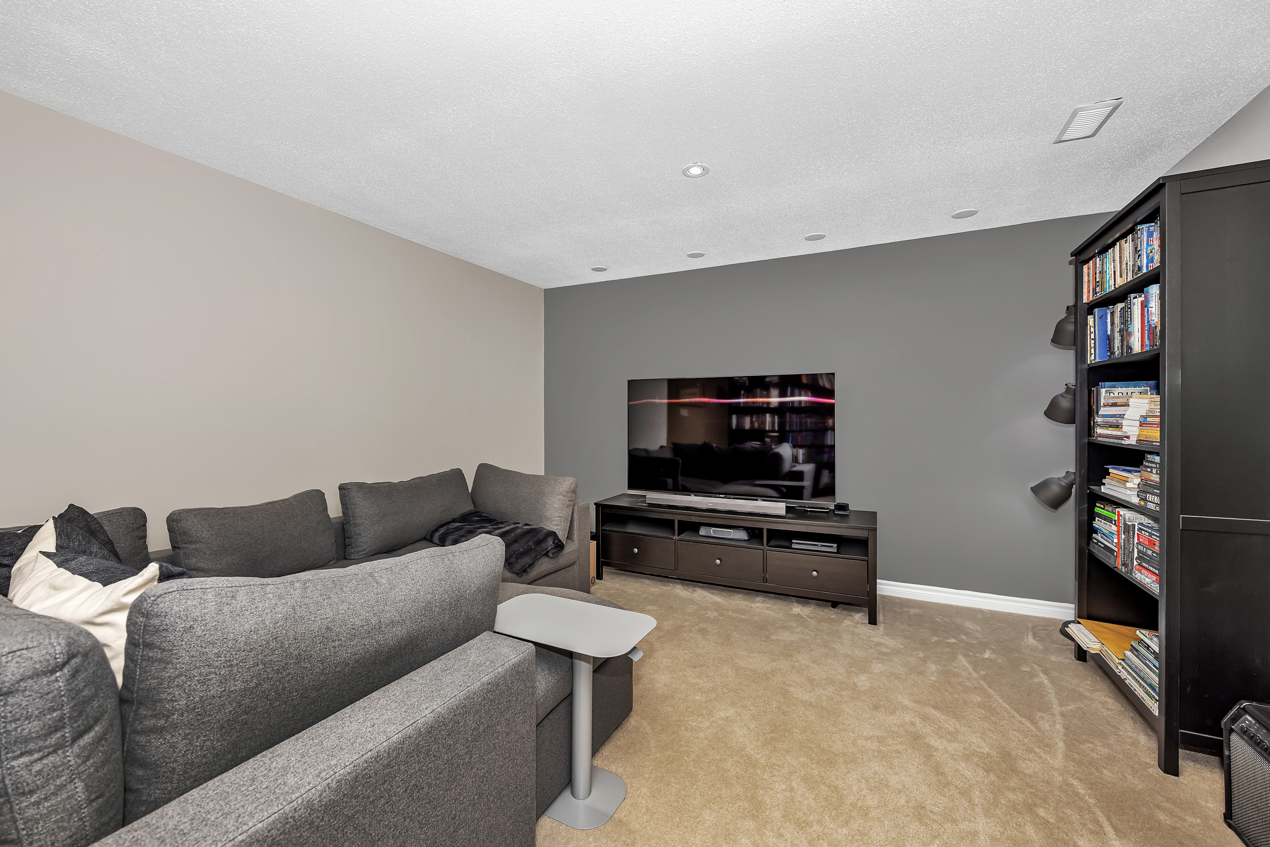 236 Bookton Place