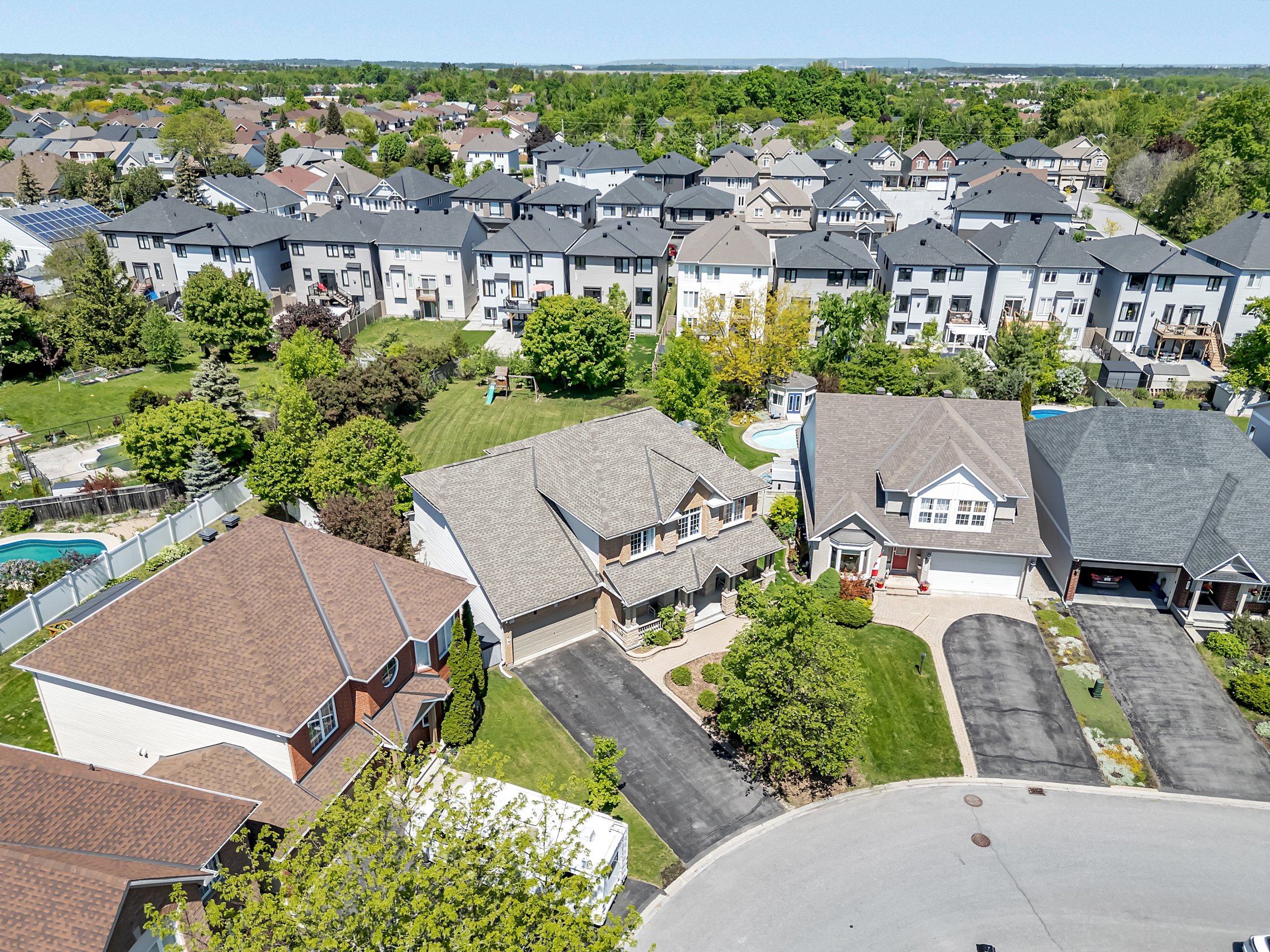 24 Tierney Drive