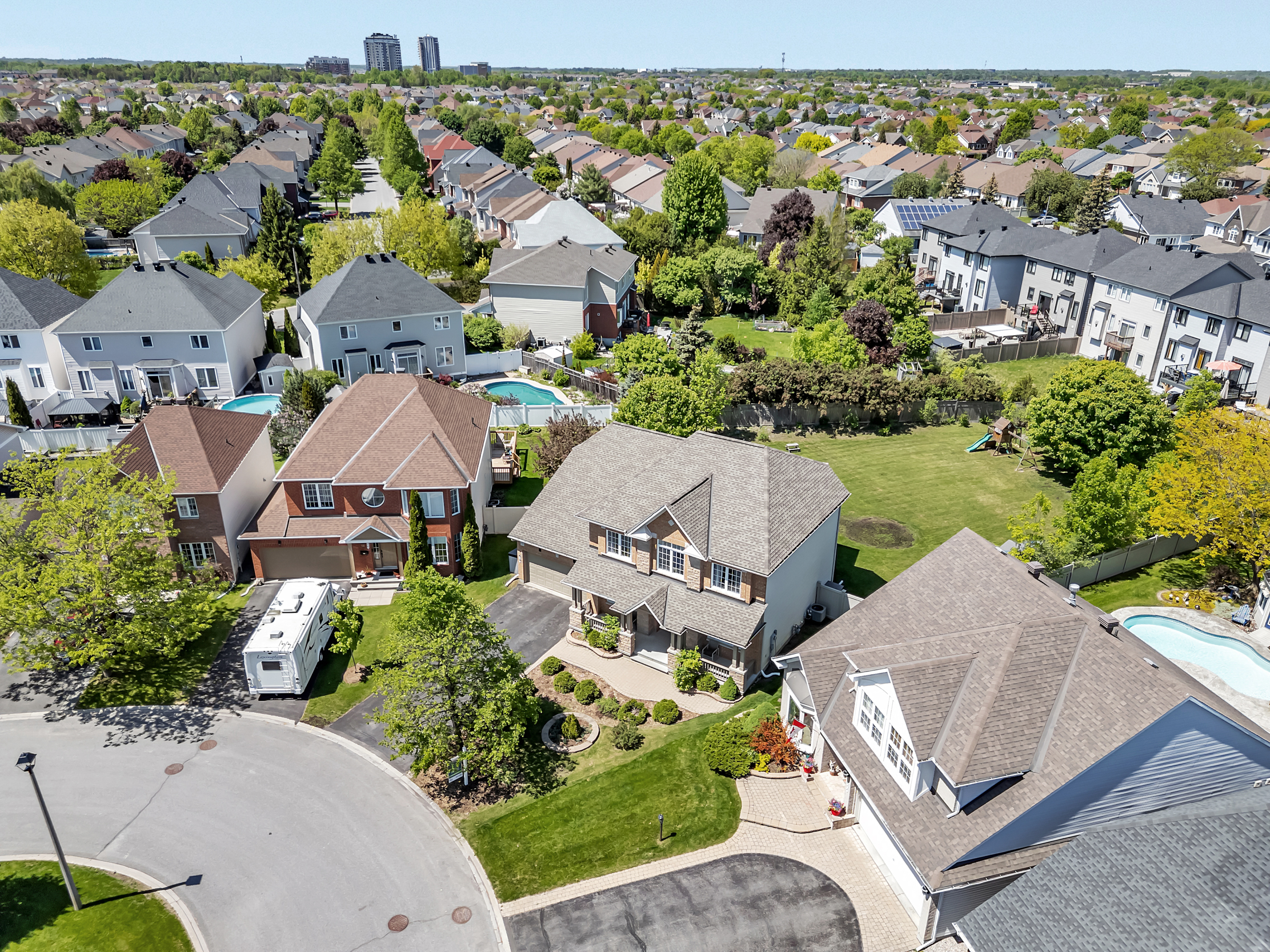 24 Tierney Drive