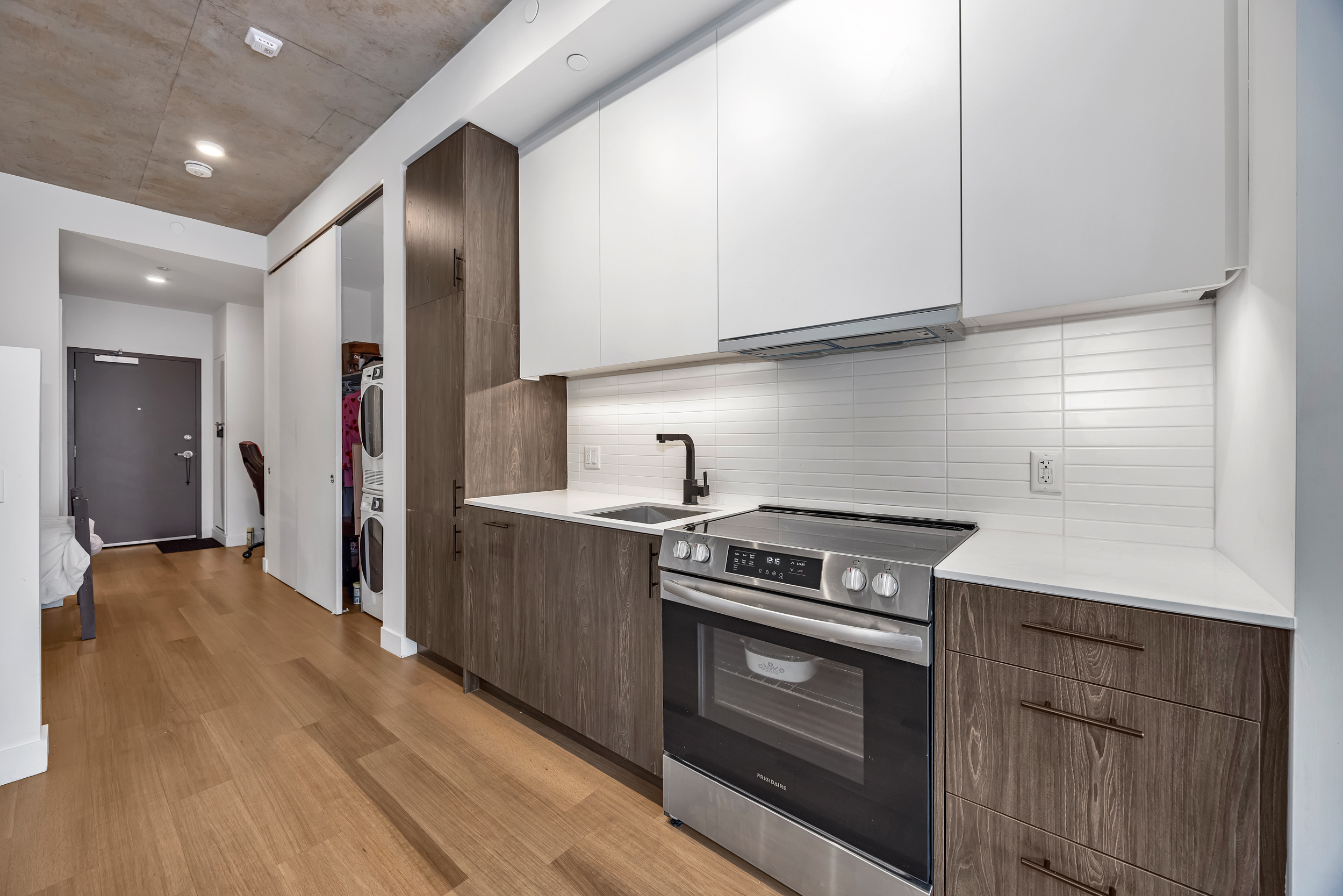 10 James Street, Unit 210