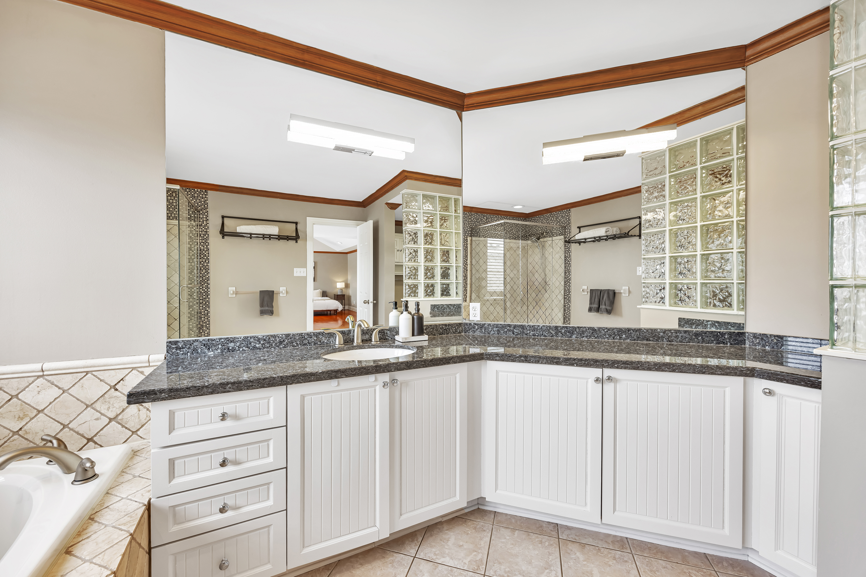 24 Tierney Drive