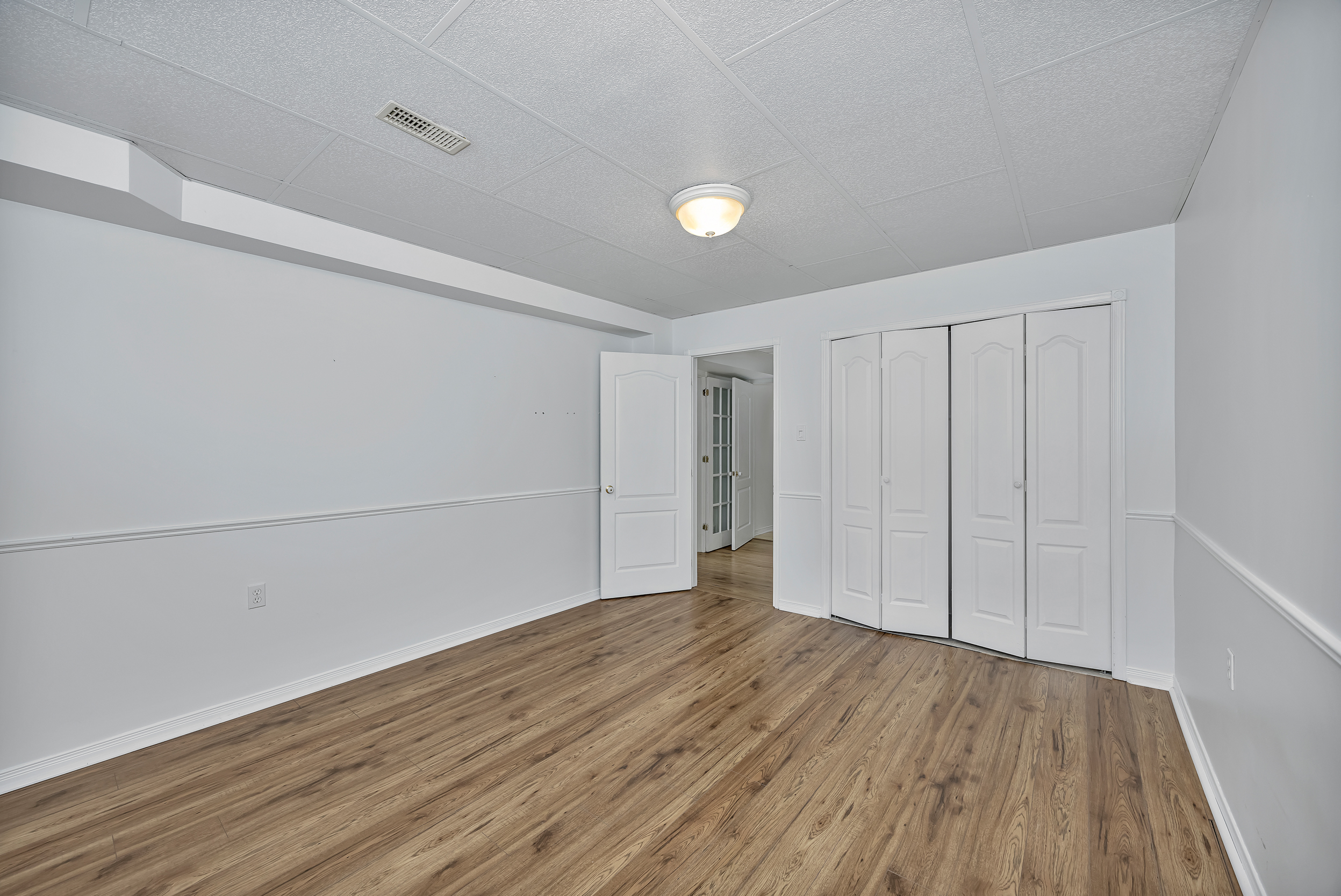 43 Settler's Ridge Way