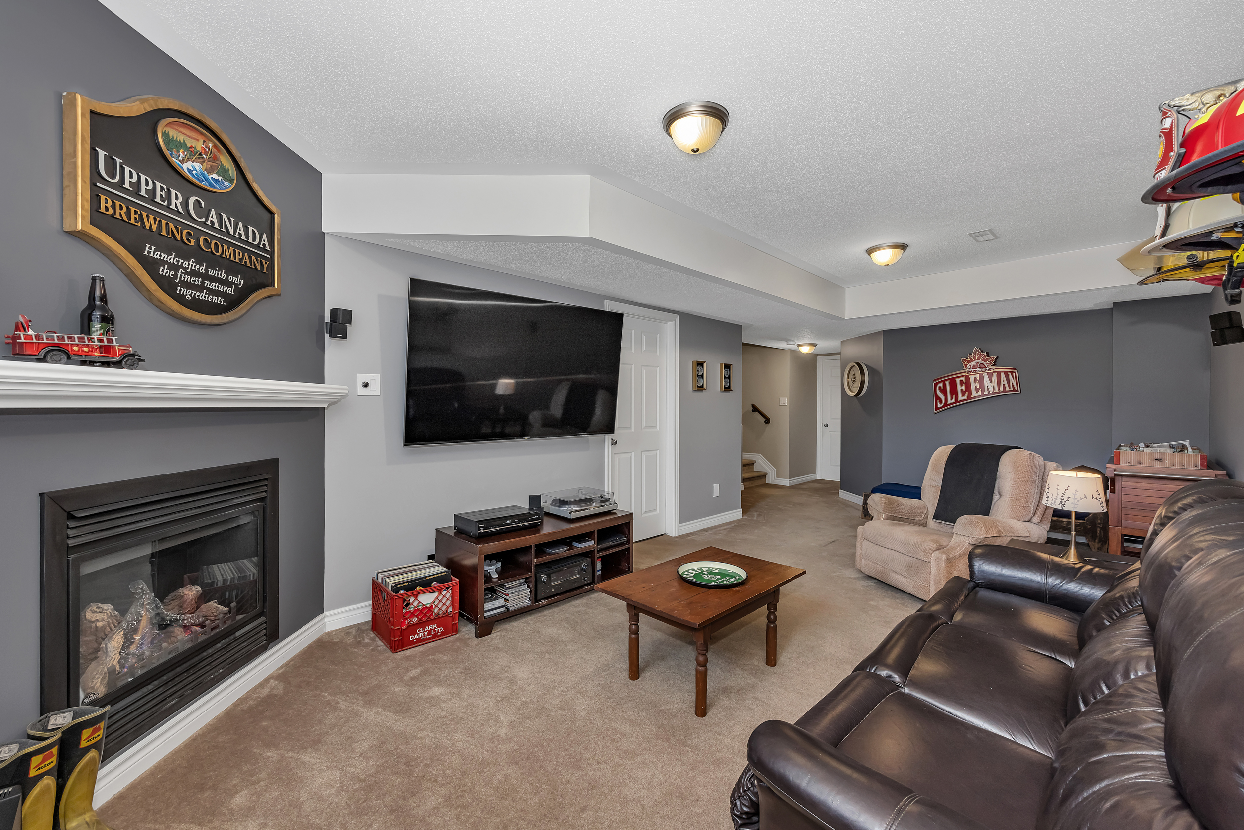 217 Hunterbrook Street