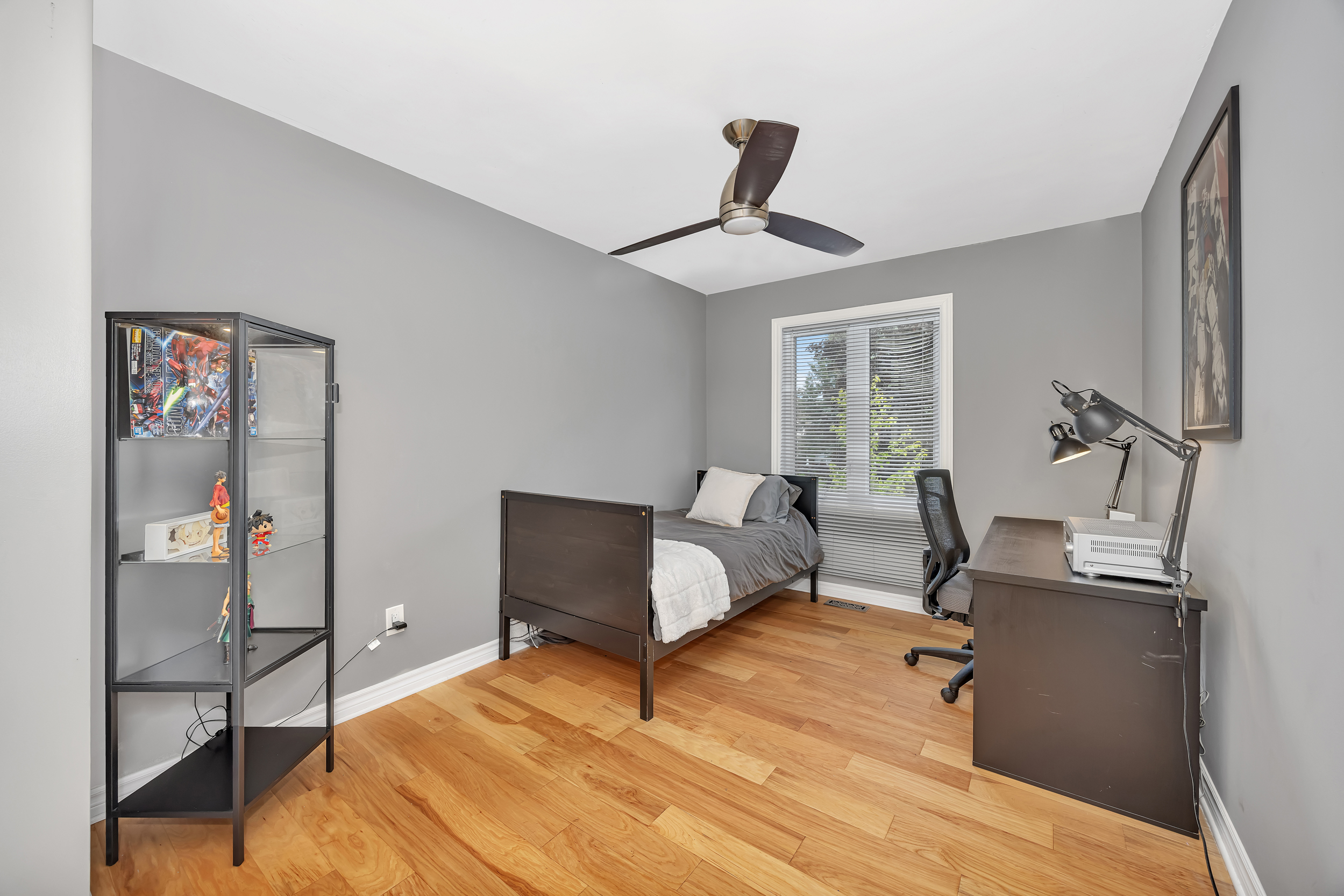 6539 Harvest Grove Drive