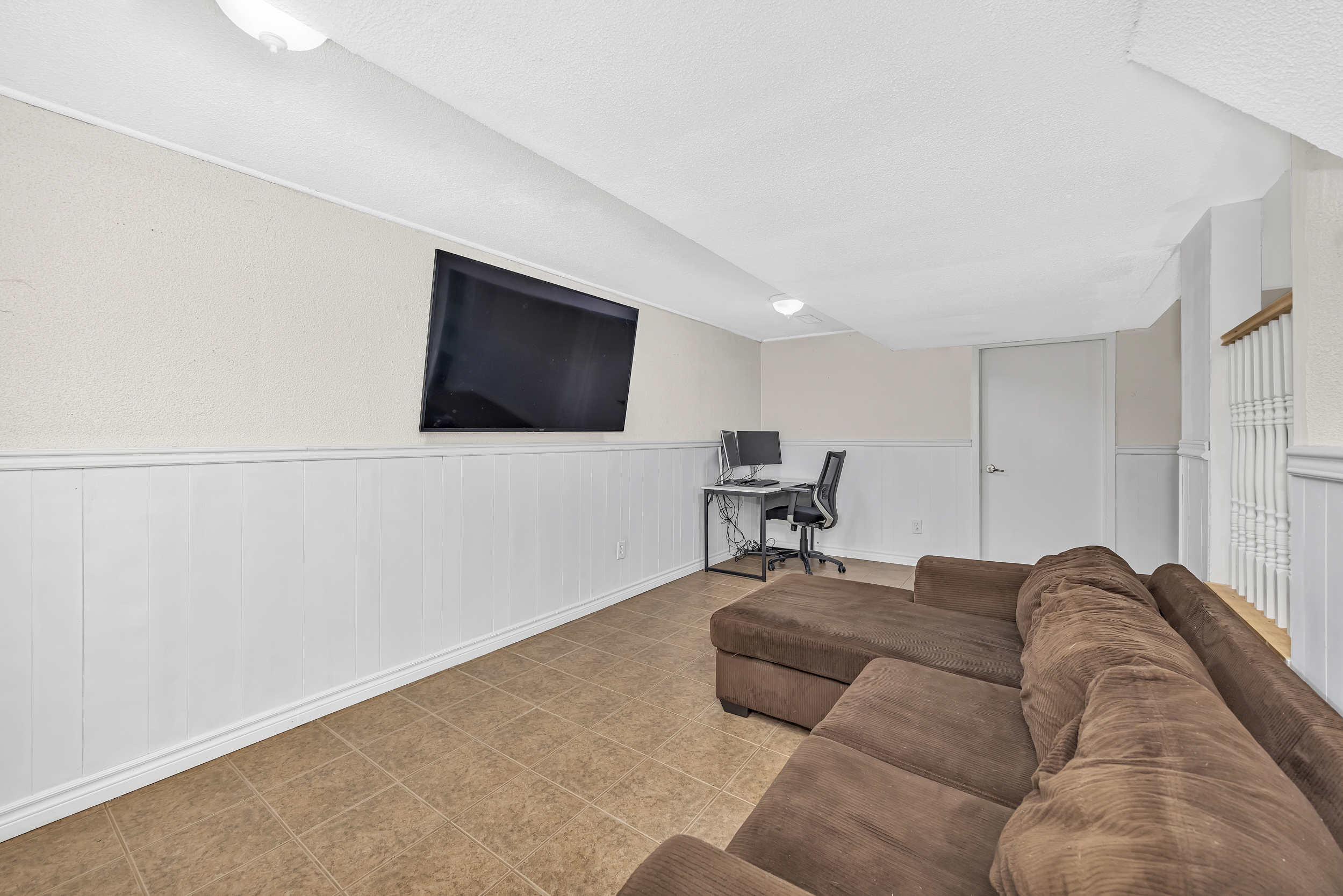 217 Equestrian Drive