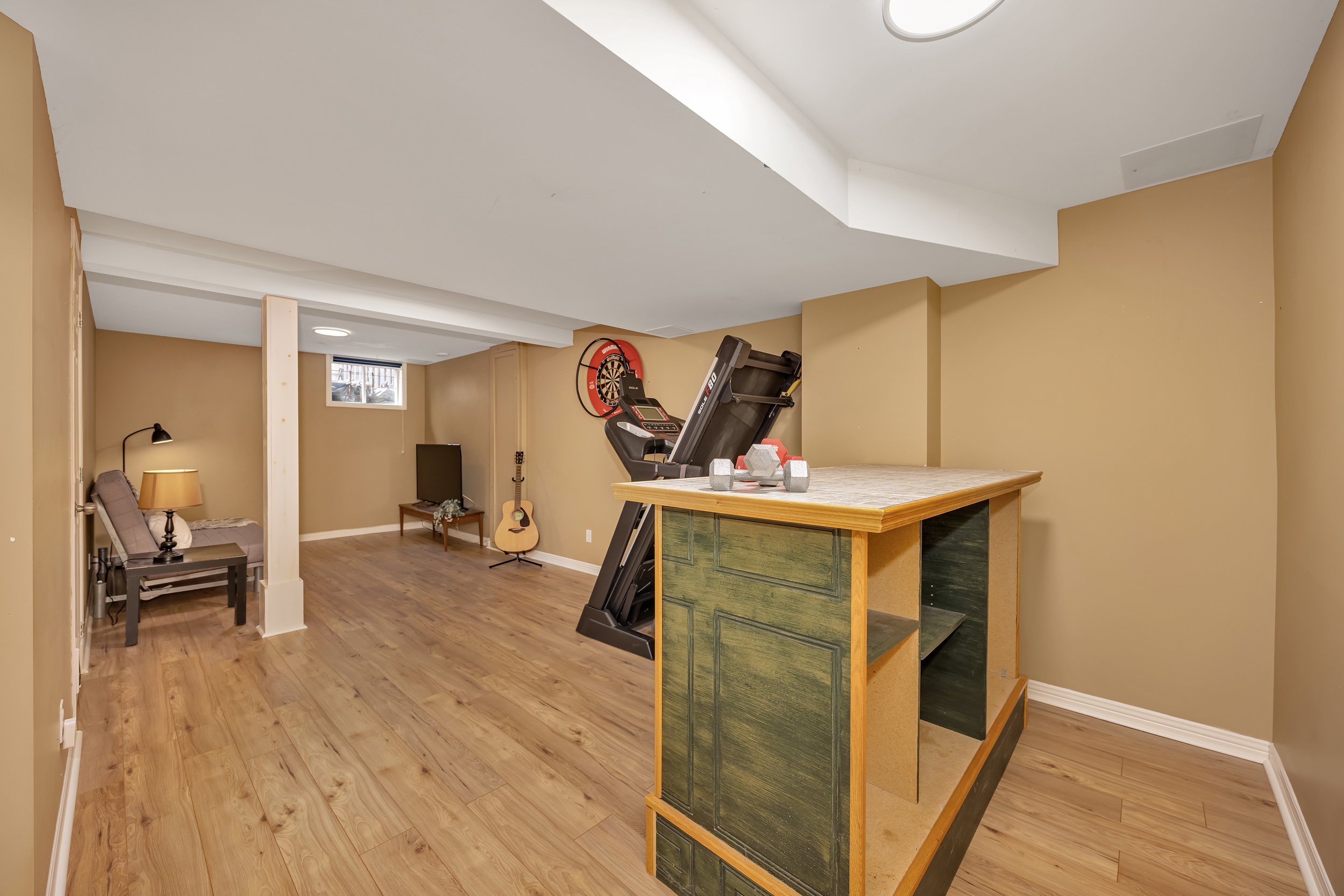 82 Baneberry Crescent