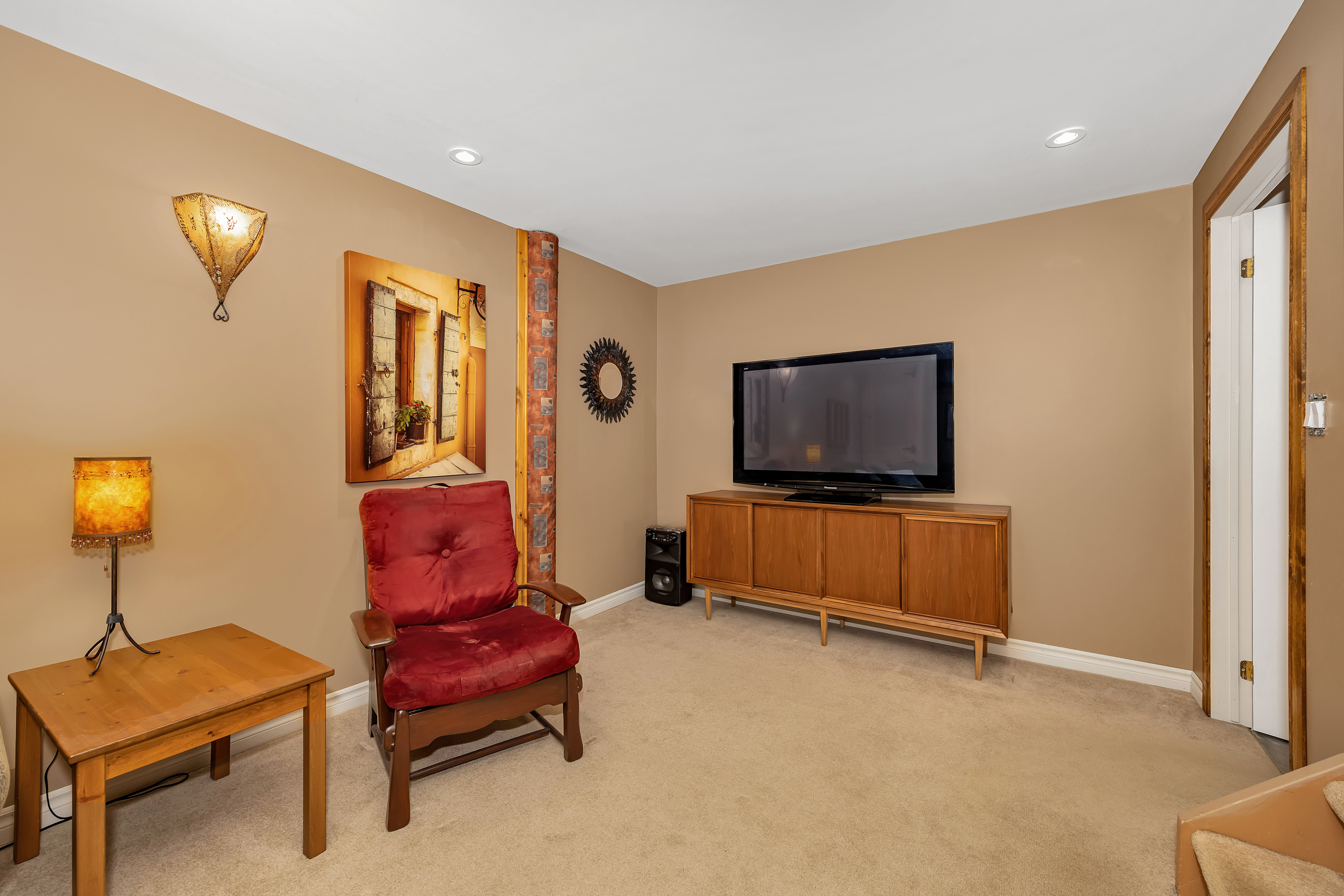 277 Park Grove Drive