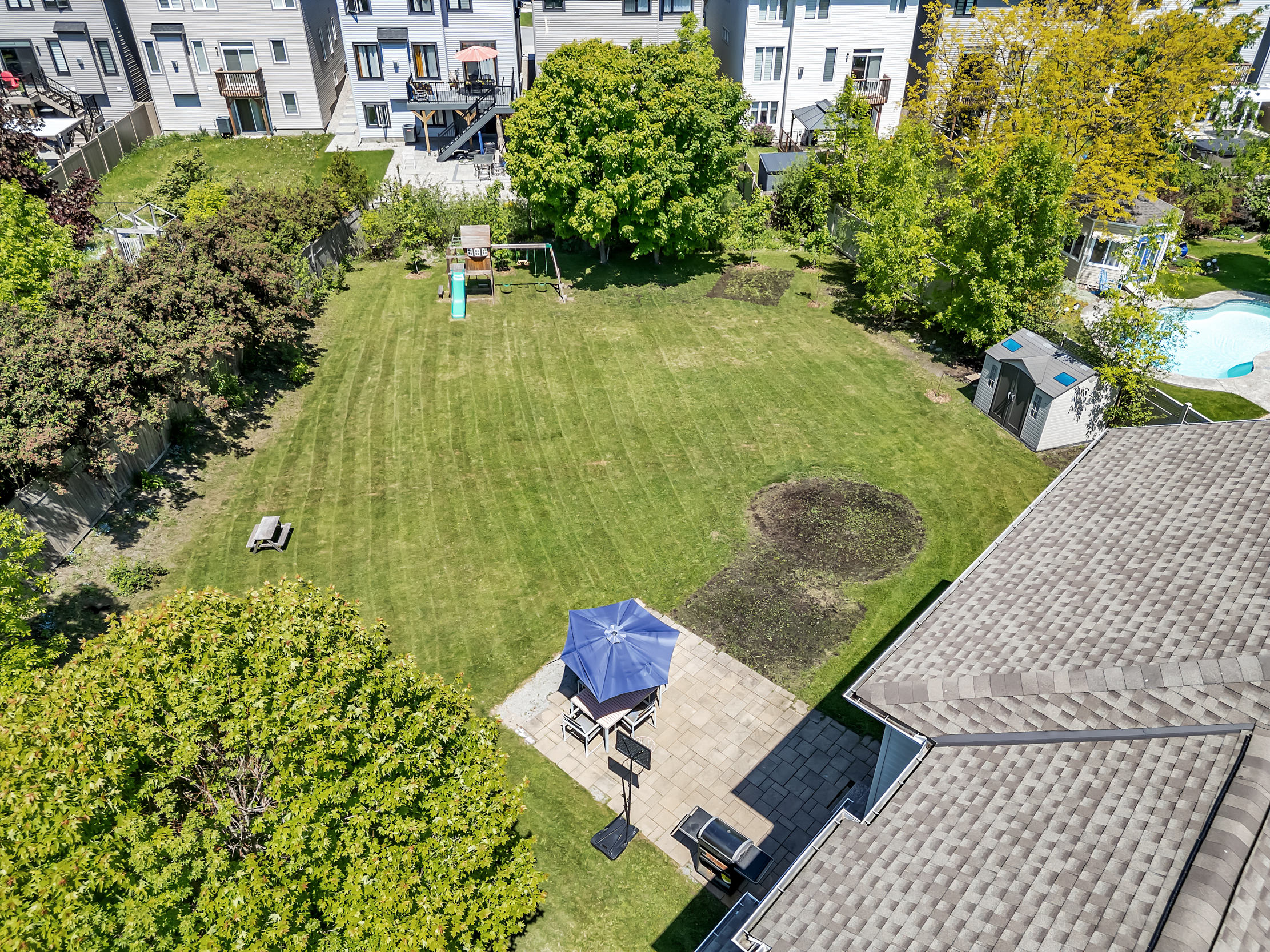 24 Tierney Drive