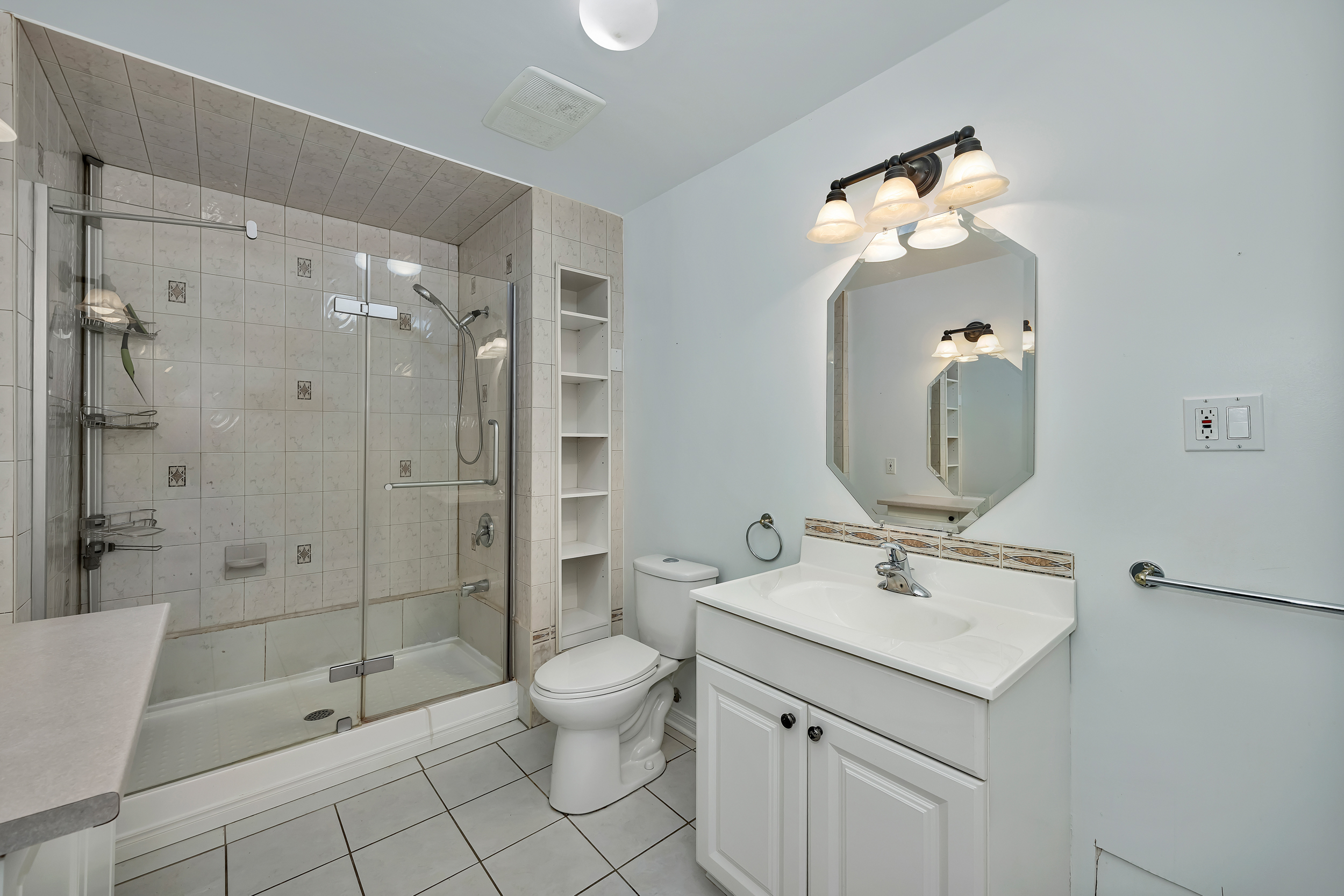 43 Settler's Ridge Way