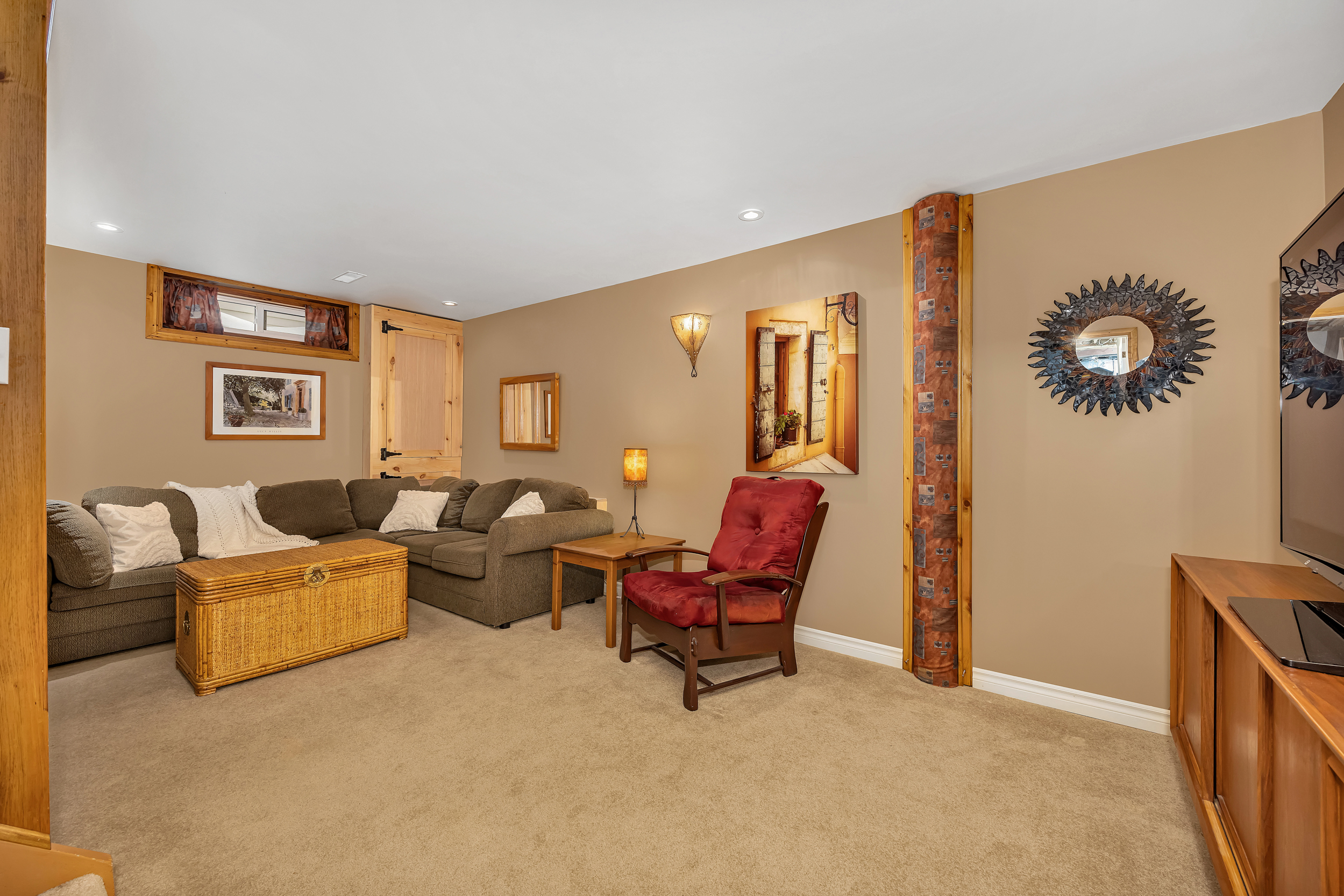 277 Park Grove Drive