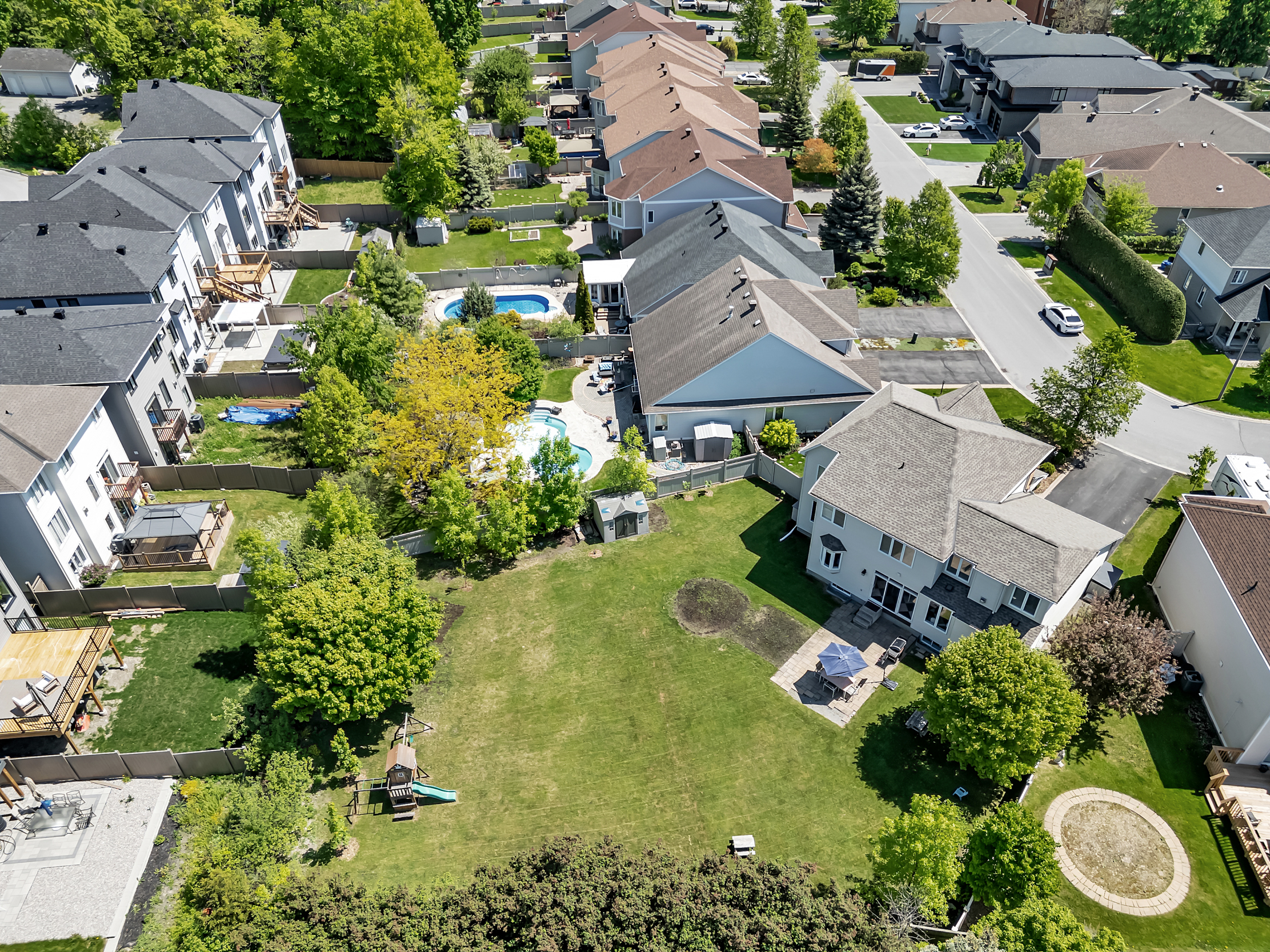 24 Tierney Drive