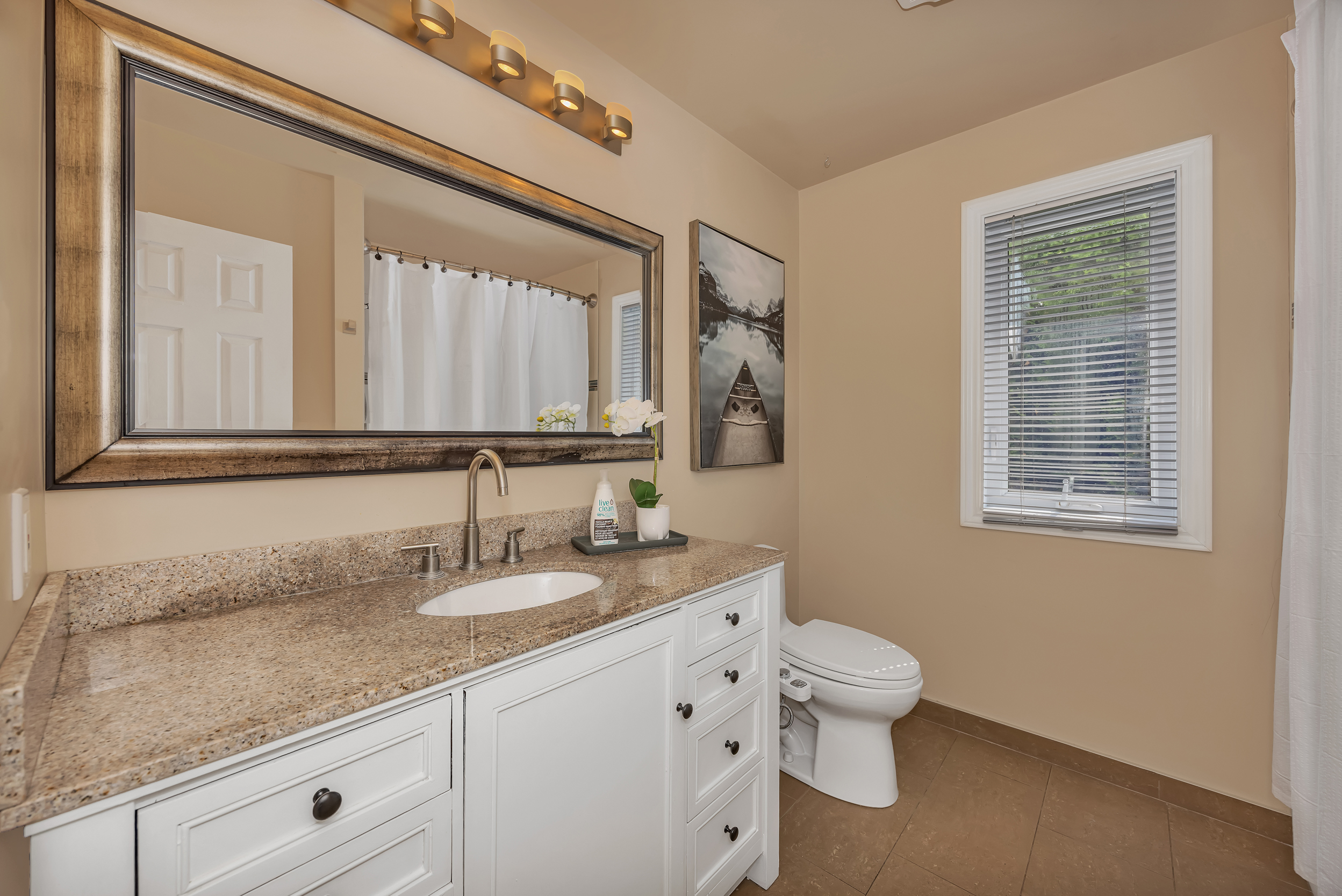 6539 Harvest Grove Drive