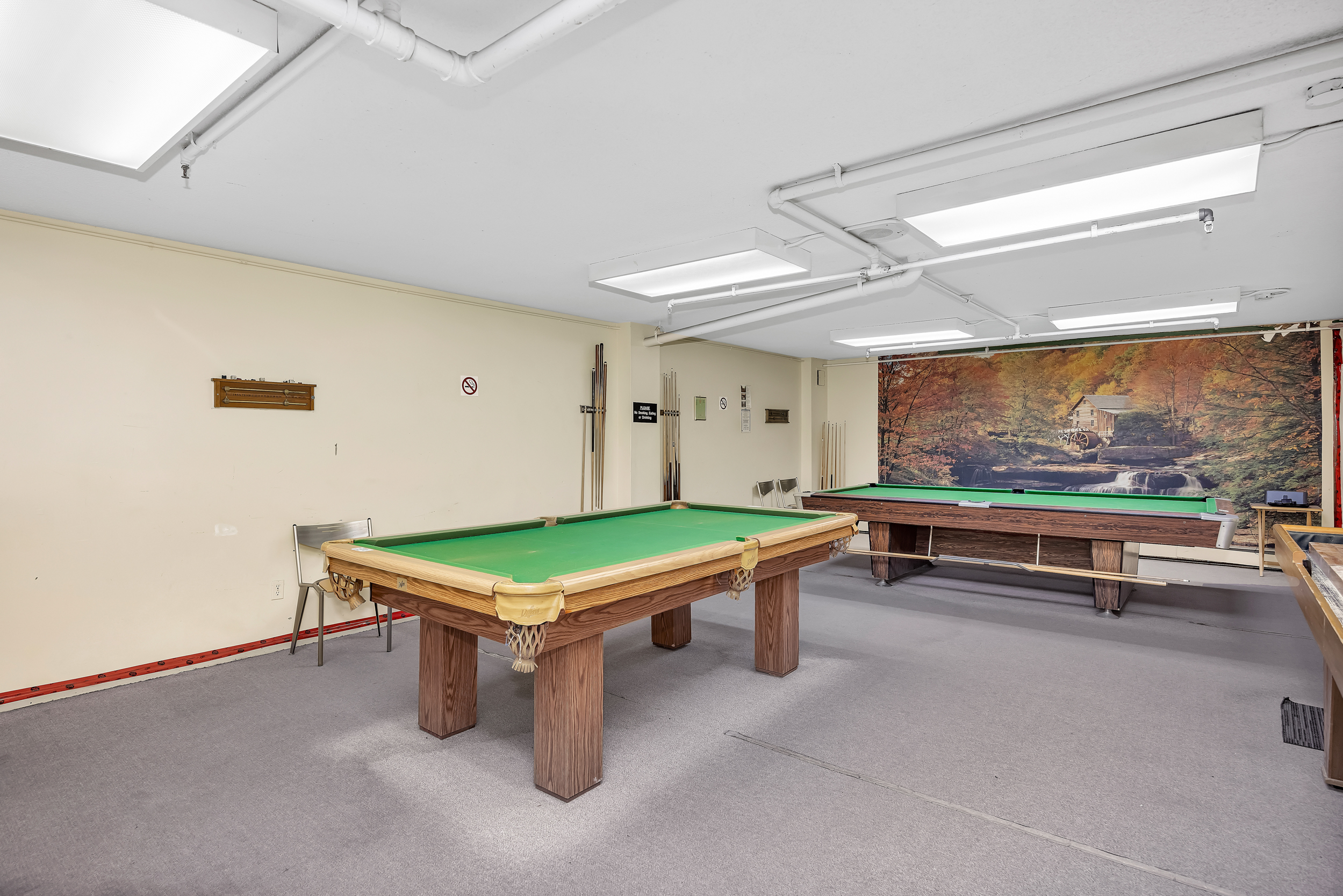415 Greenview Avenue, Unit 106