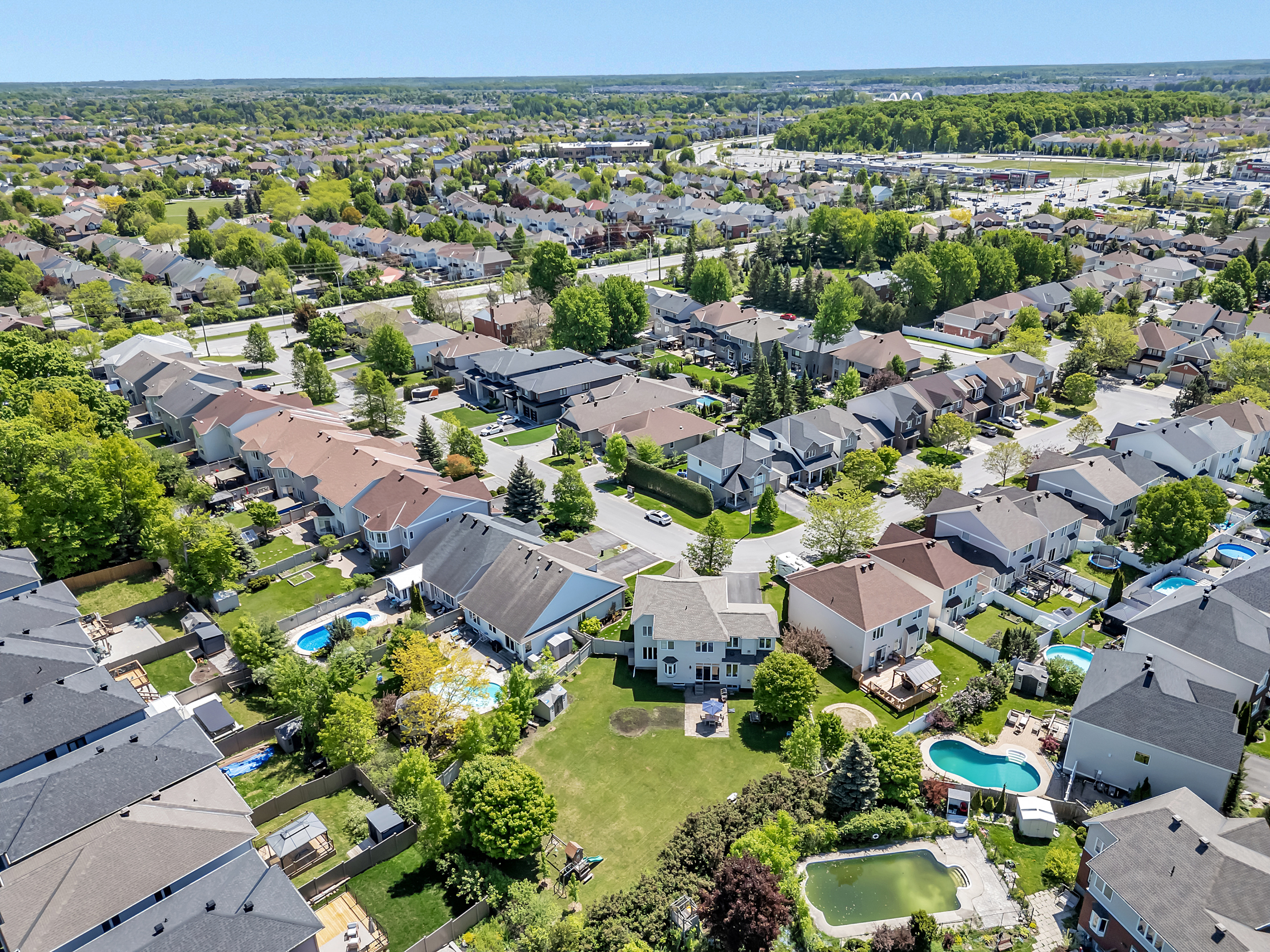 24 Tierney Drive