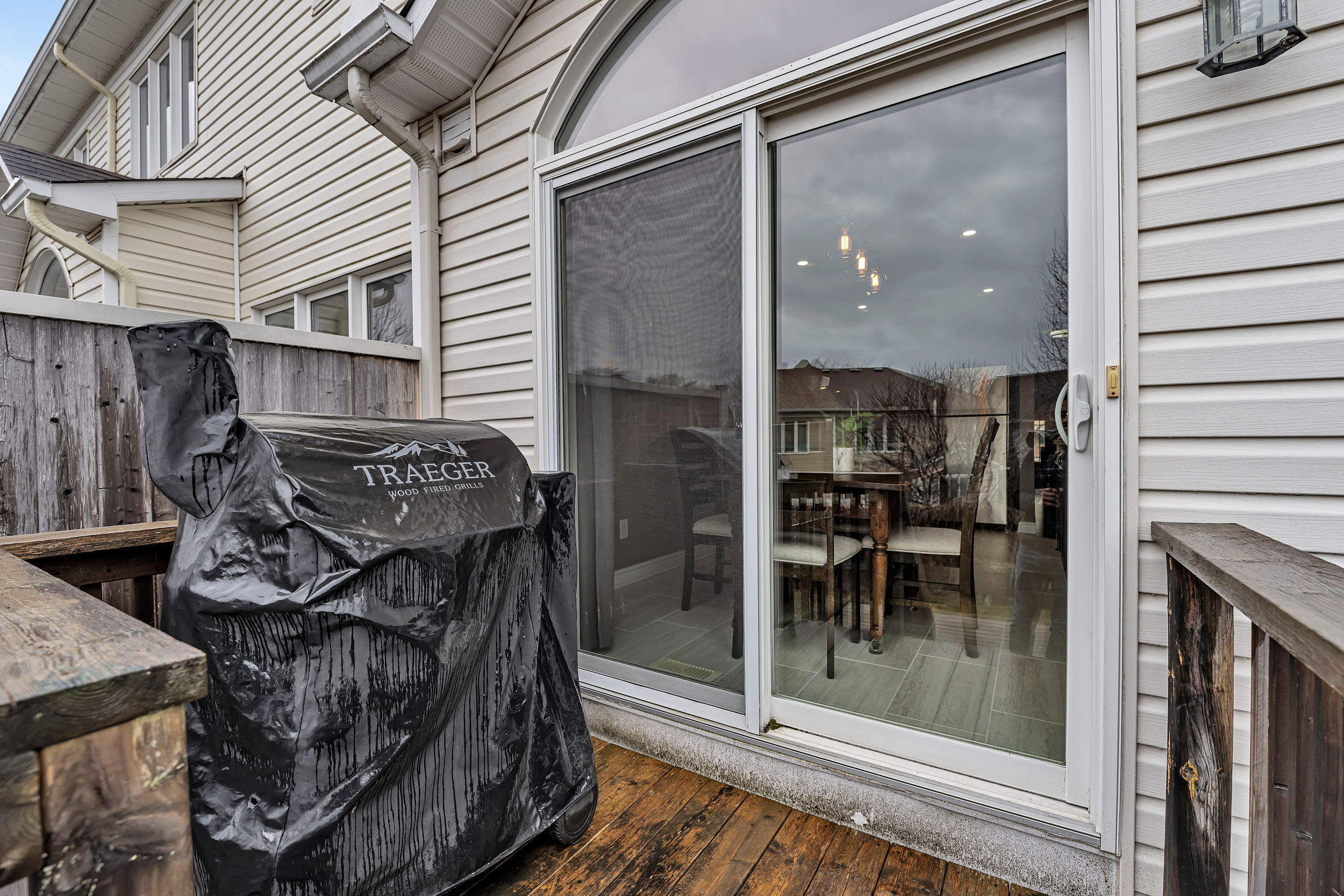 217 Hunterbrook Street