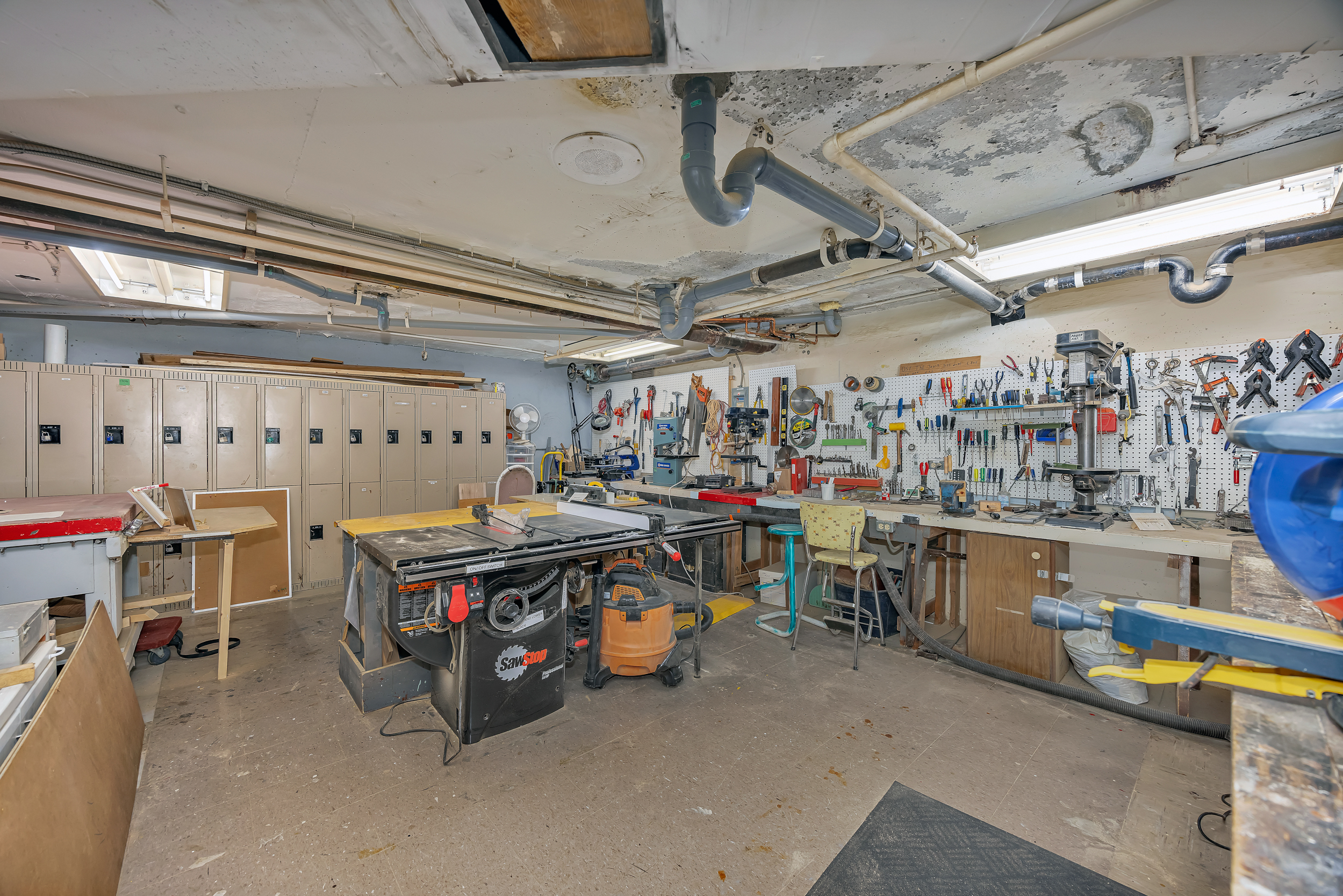 415 Greenview Avenue, Unit 106