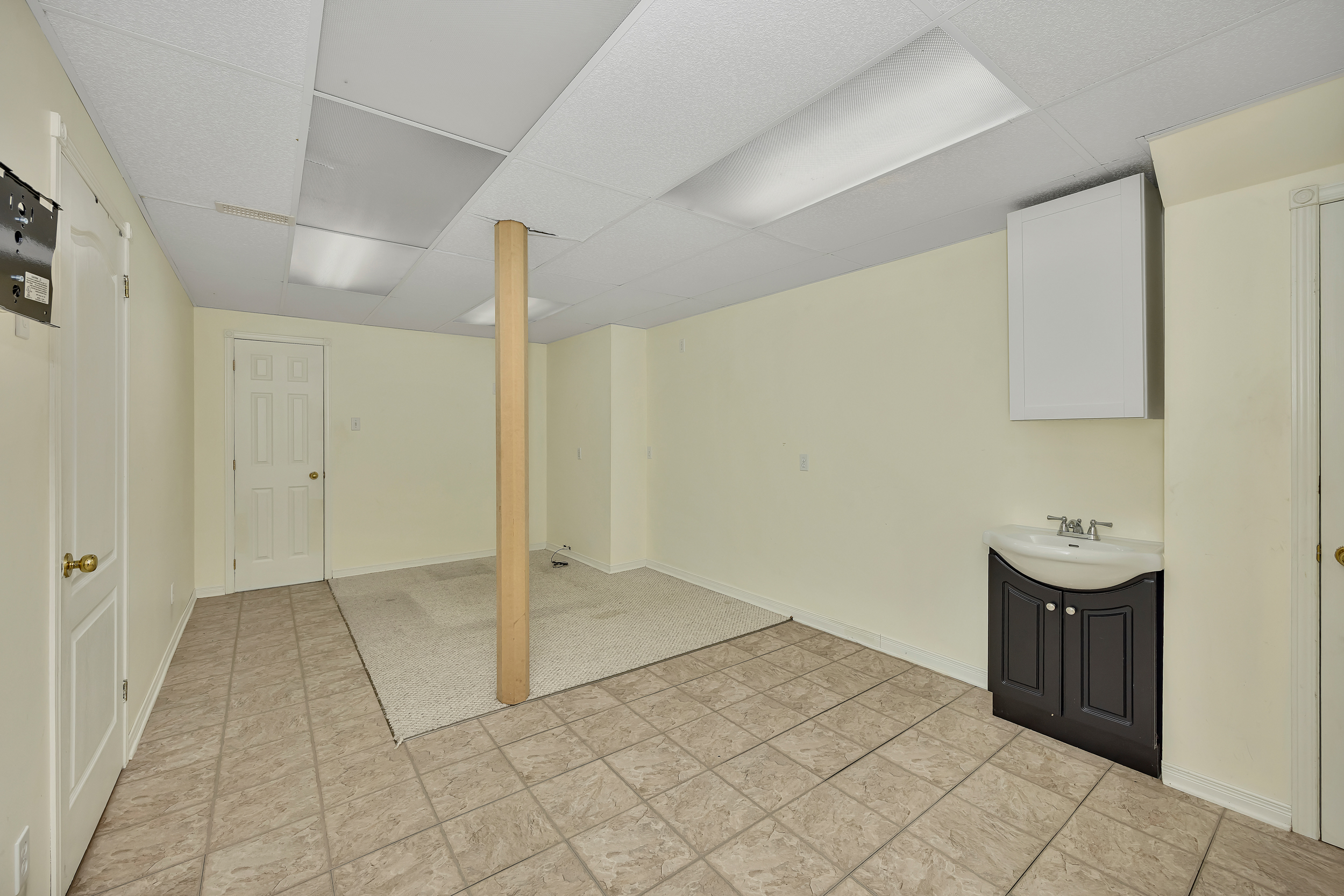 43 Settler's Ridge Way