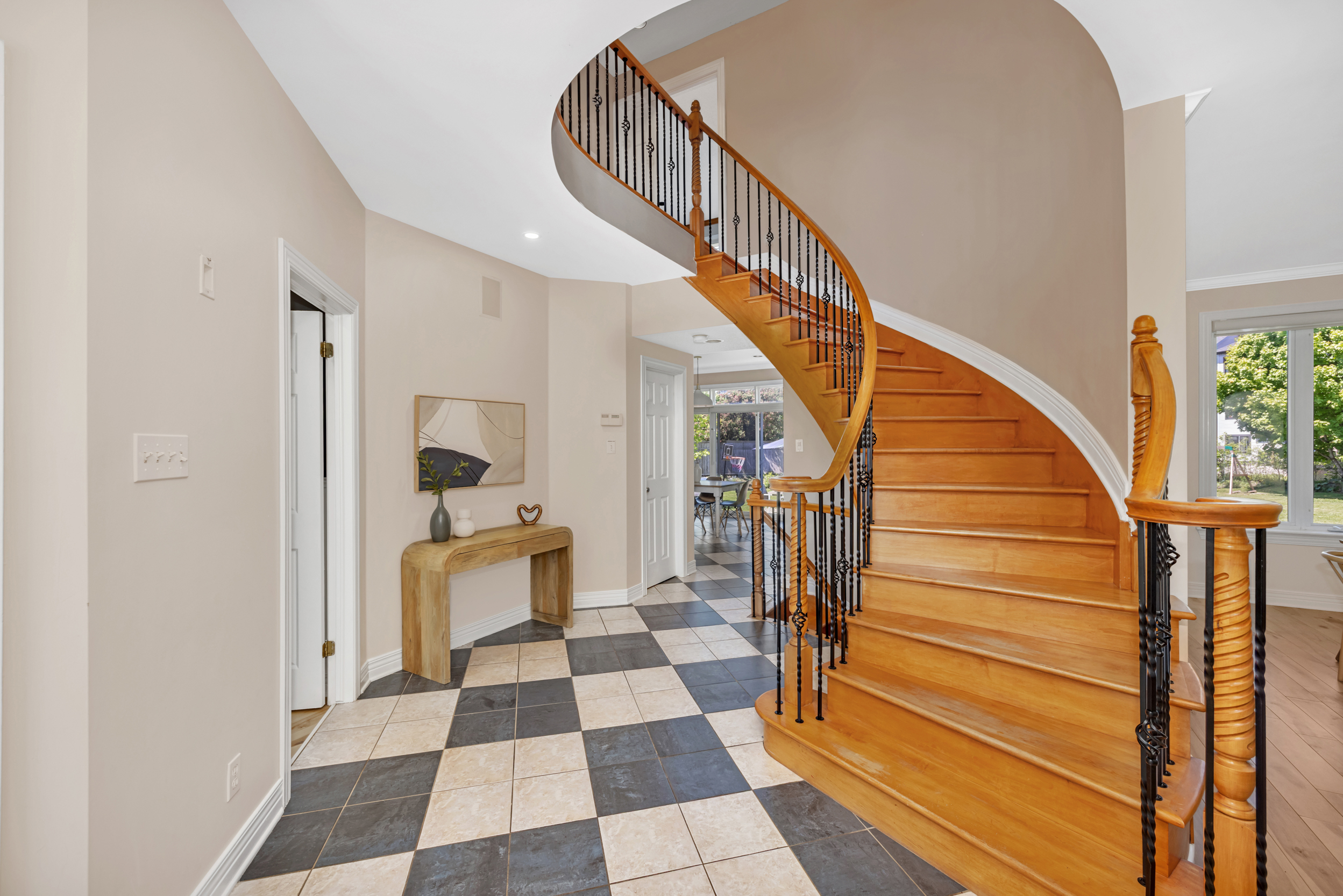 24 Tierney Drive