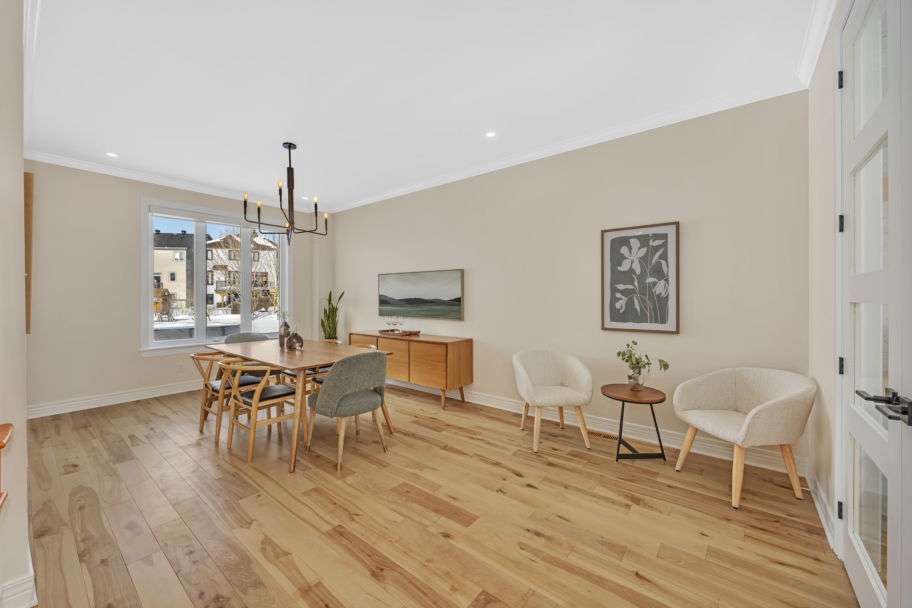 24 Tierney Drive