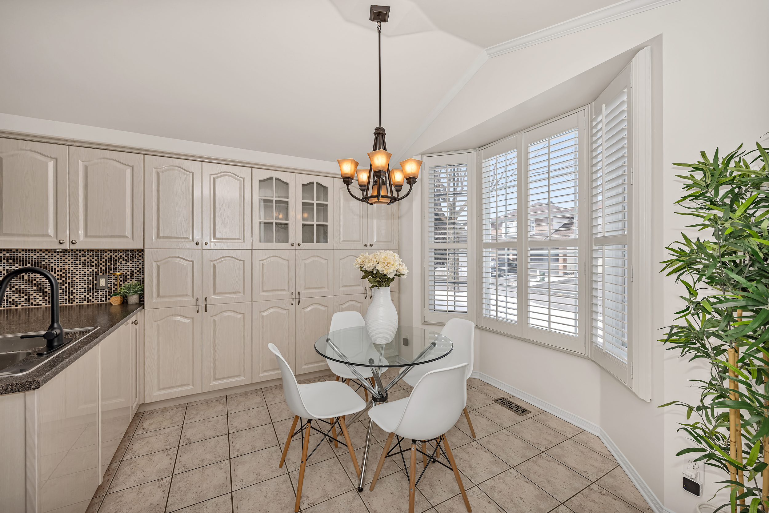 43 Settler's Ridge Way