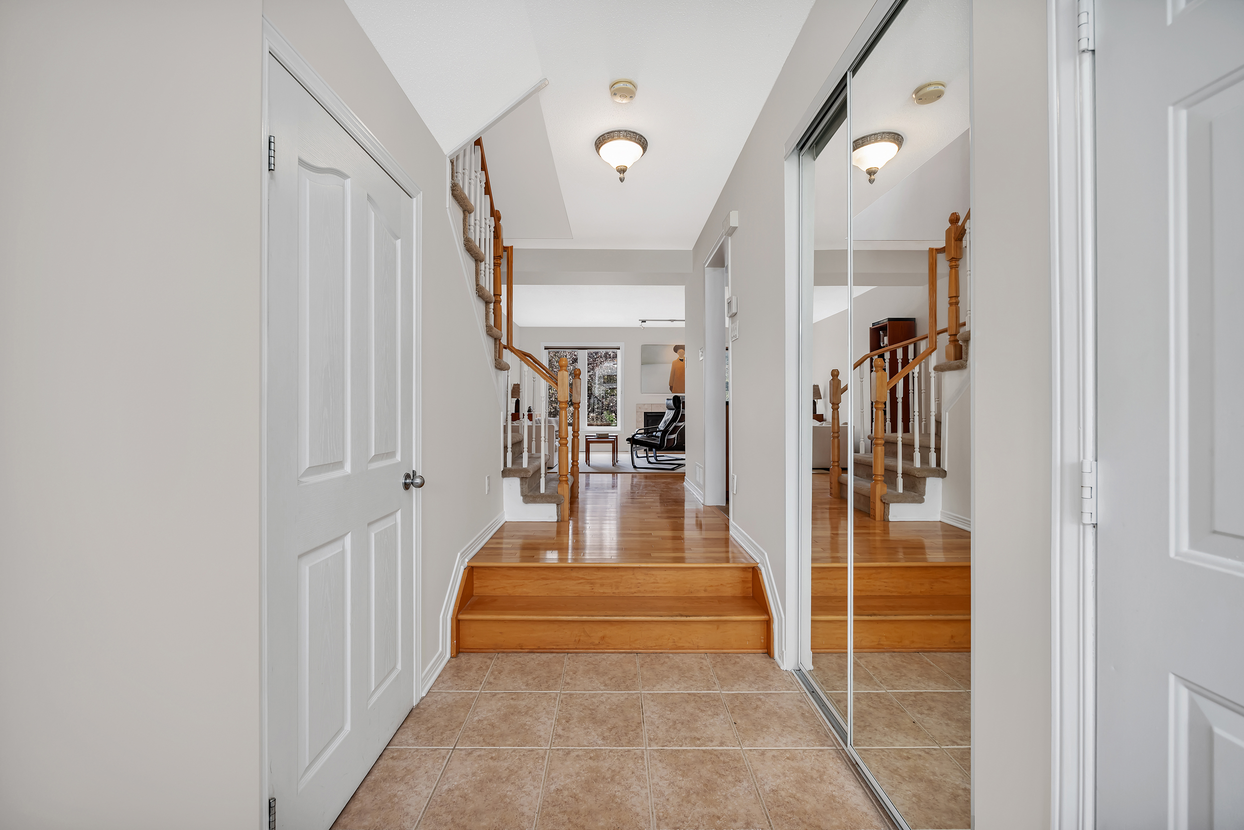 682 Wild Shore Crescent
