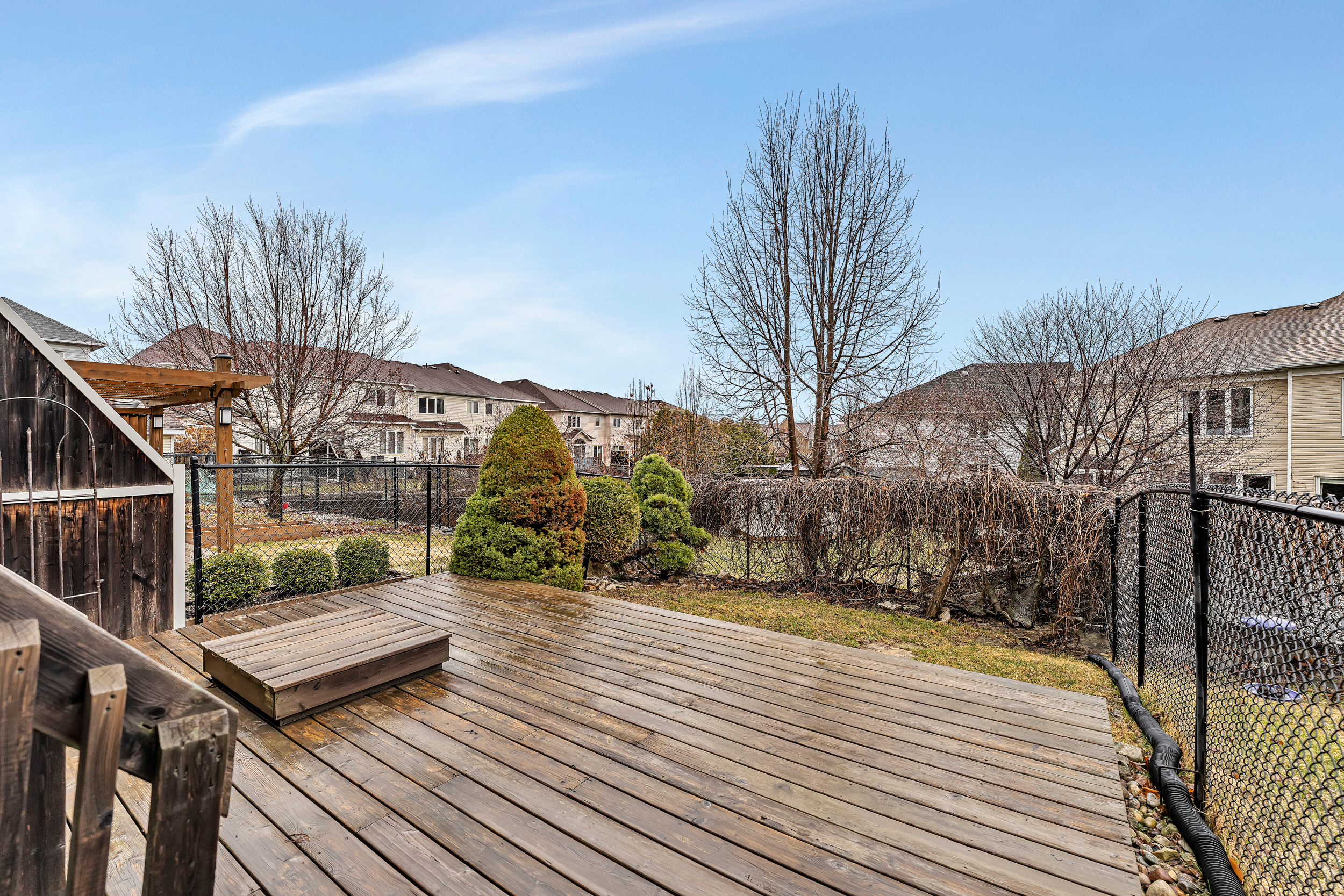 217 Hunterbrook Street