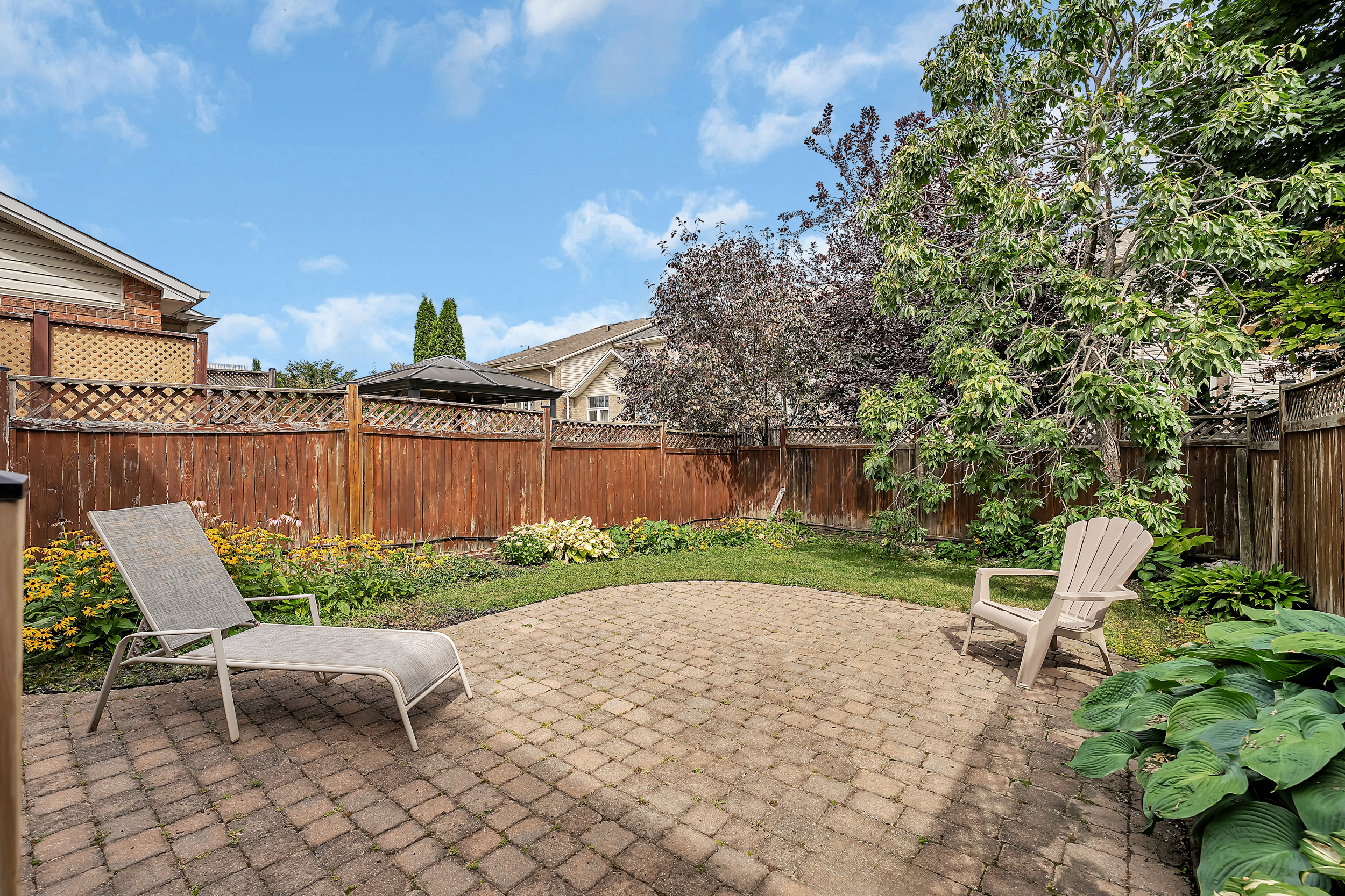 682 Wild Shore Crescent