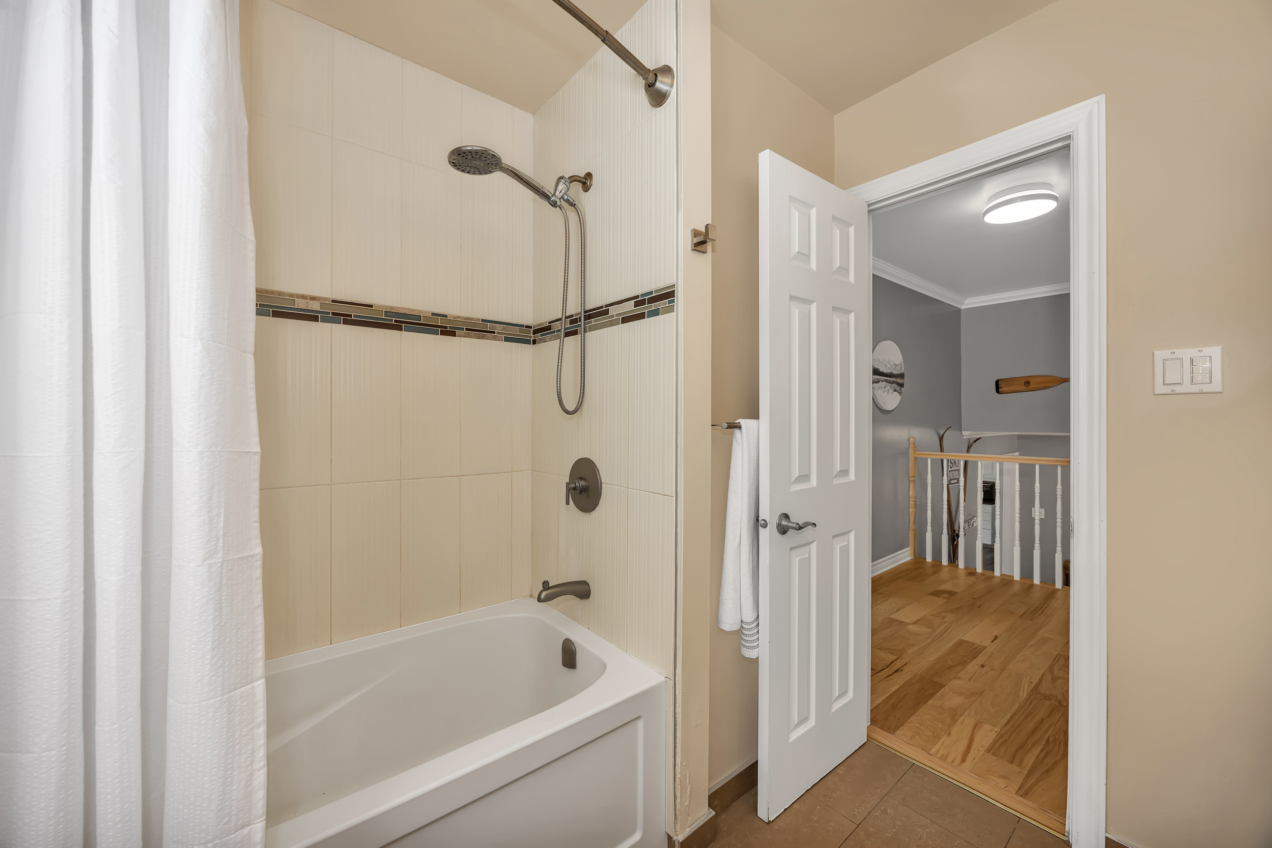 6539 Harvest Grove Drive