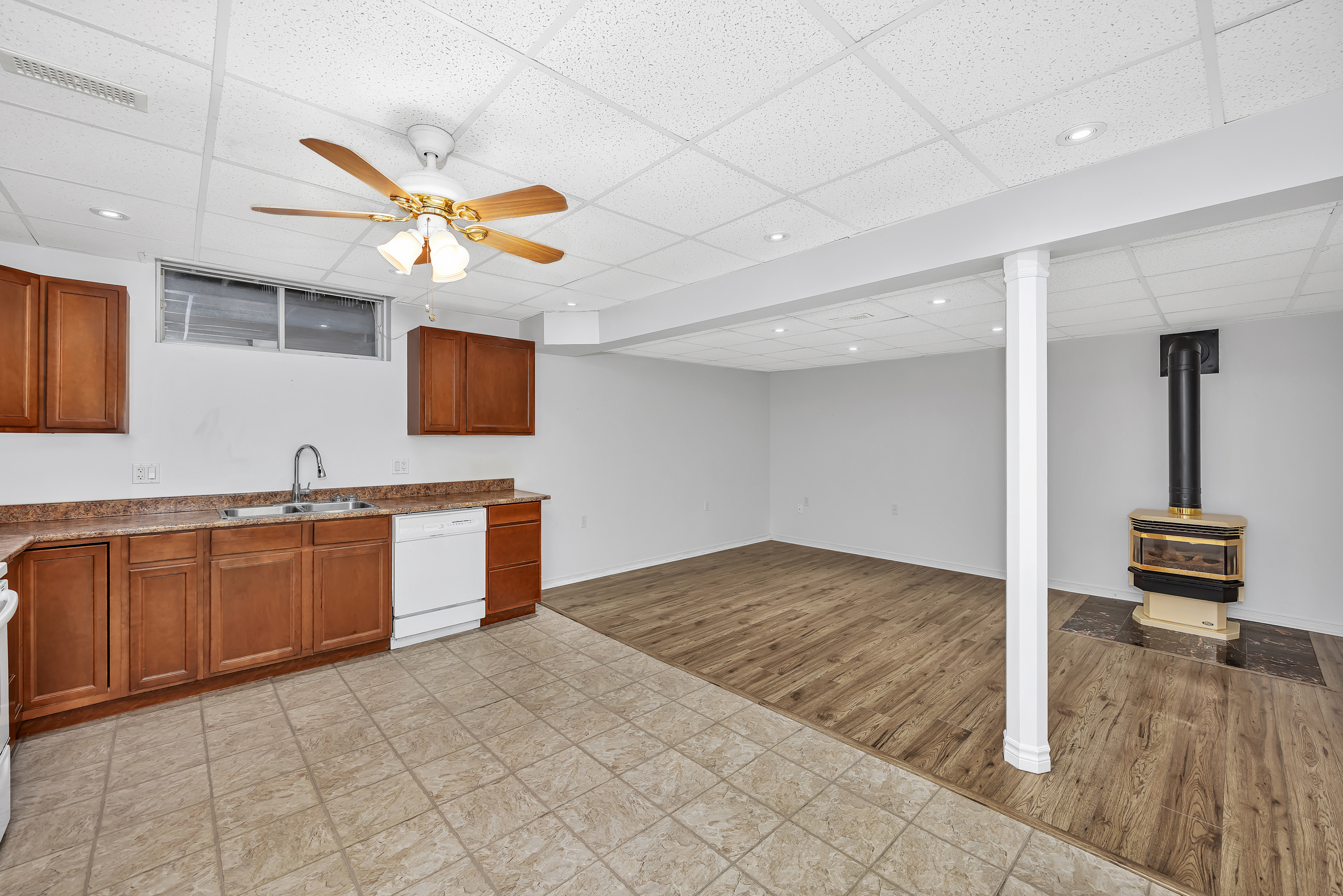 43 Settler's Ridge Way