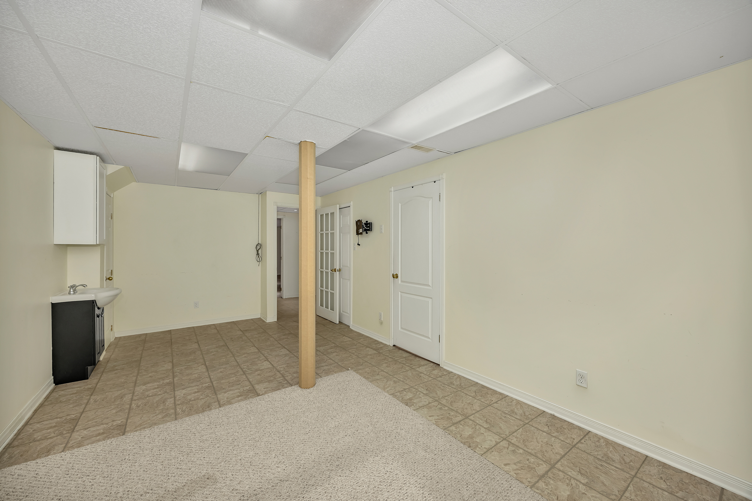 43 Settler's Ridge Way