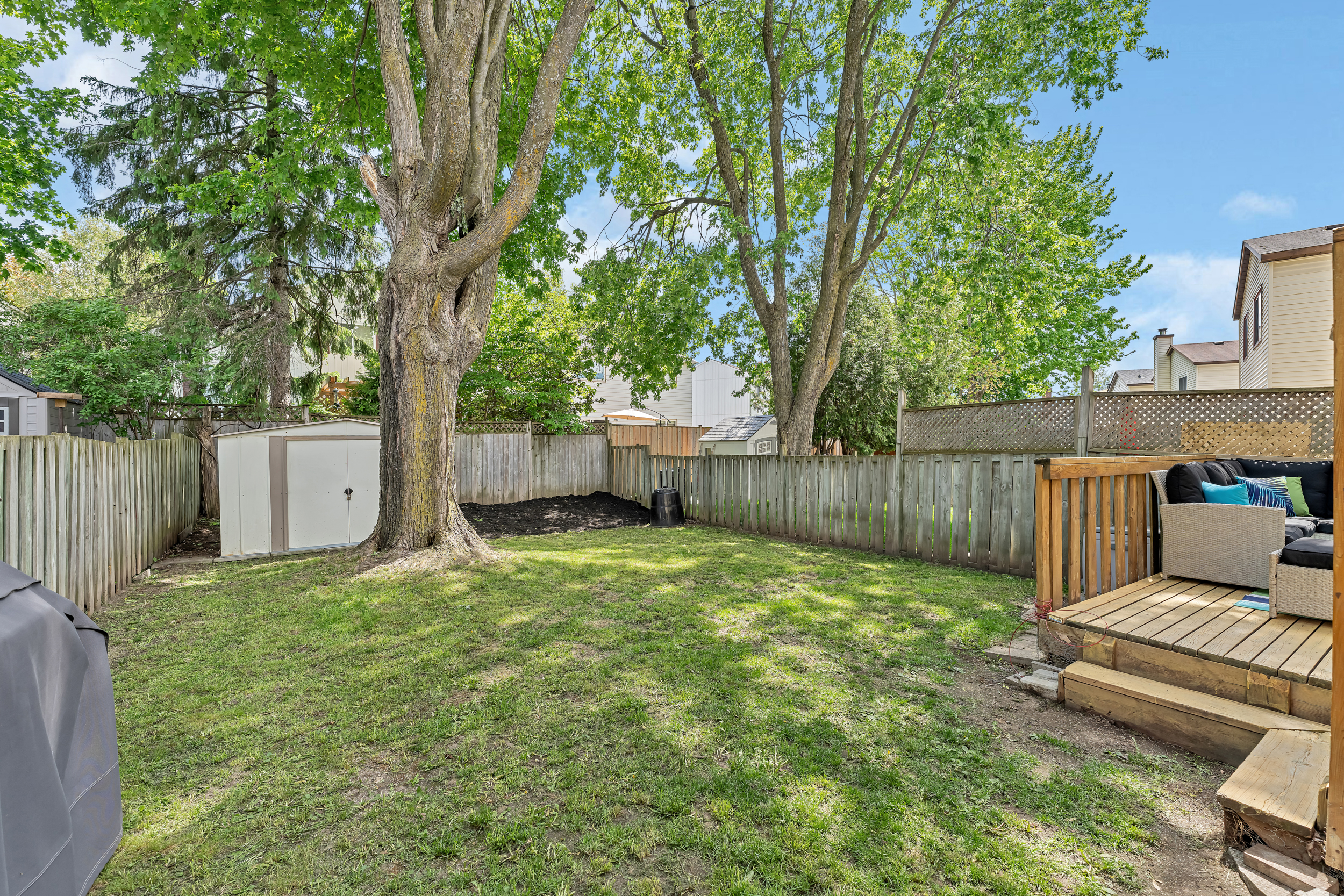 217 Equestrian Drive