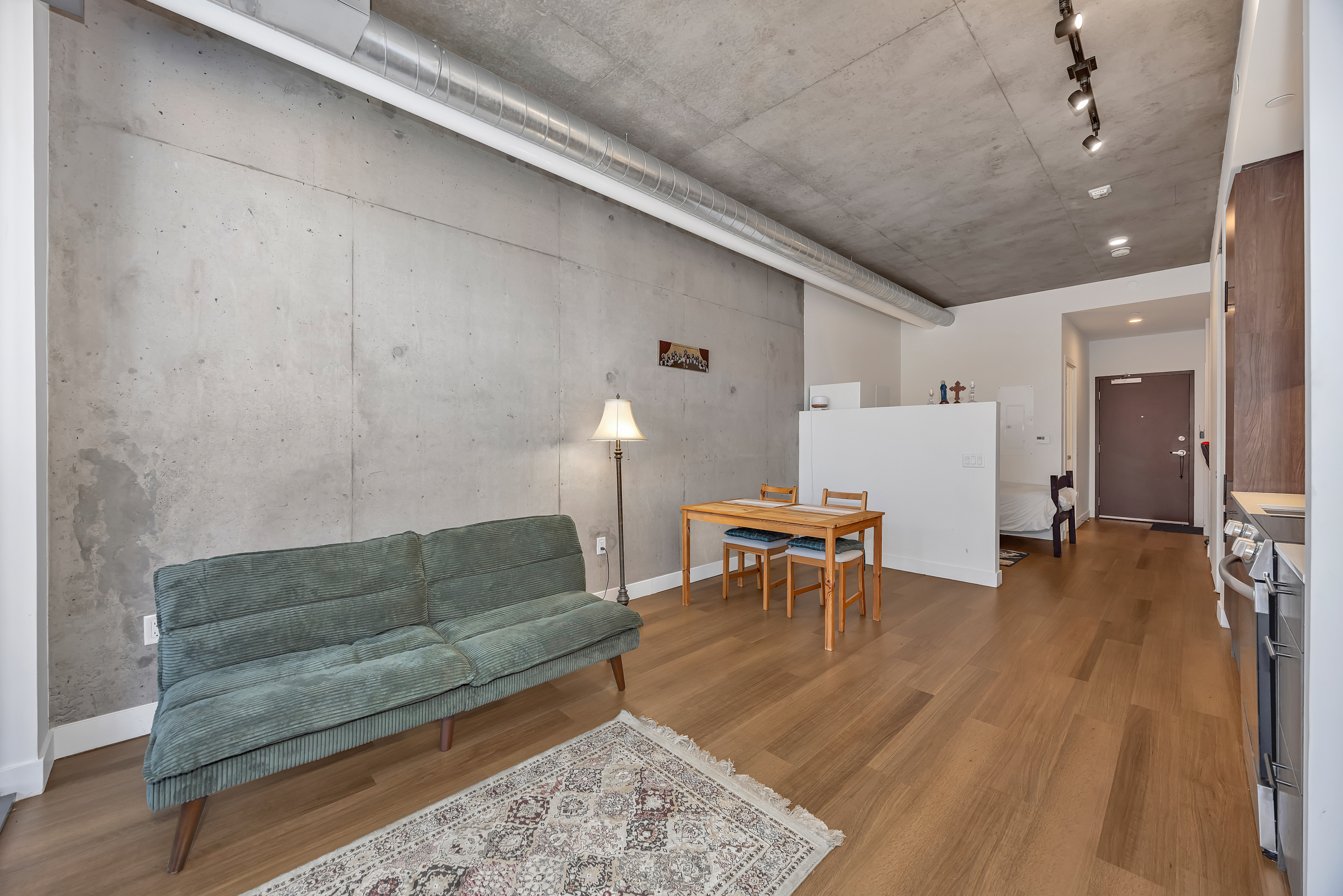 10 James Street, Unit 210