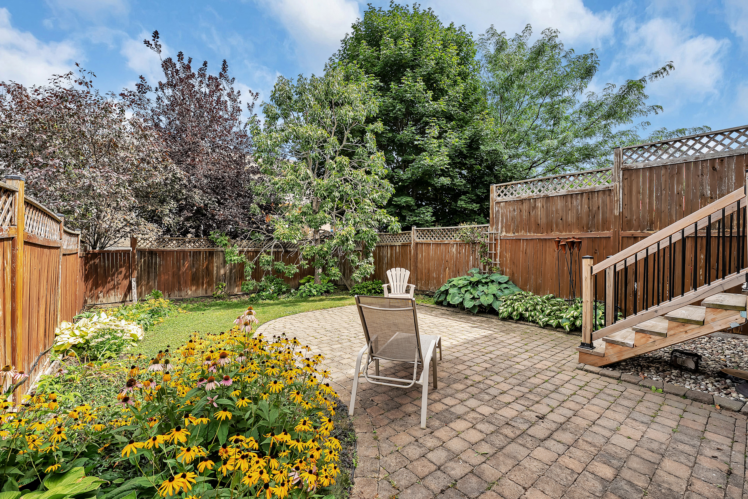 682 Wild Shore Crescent