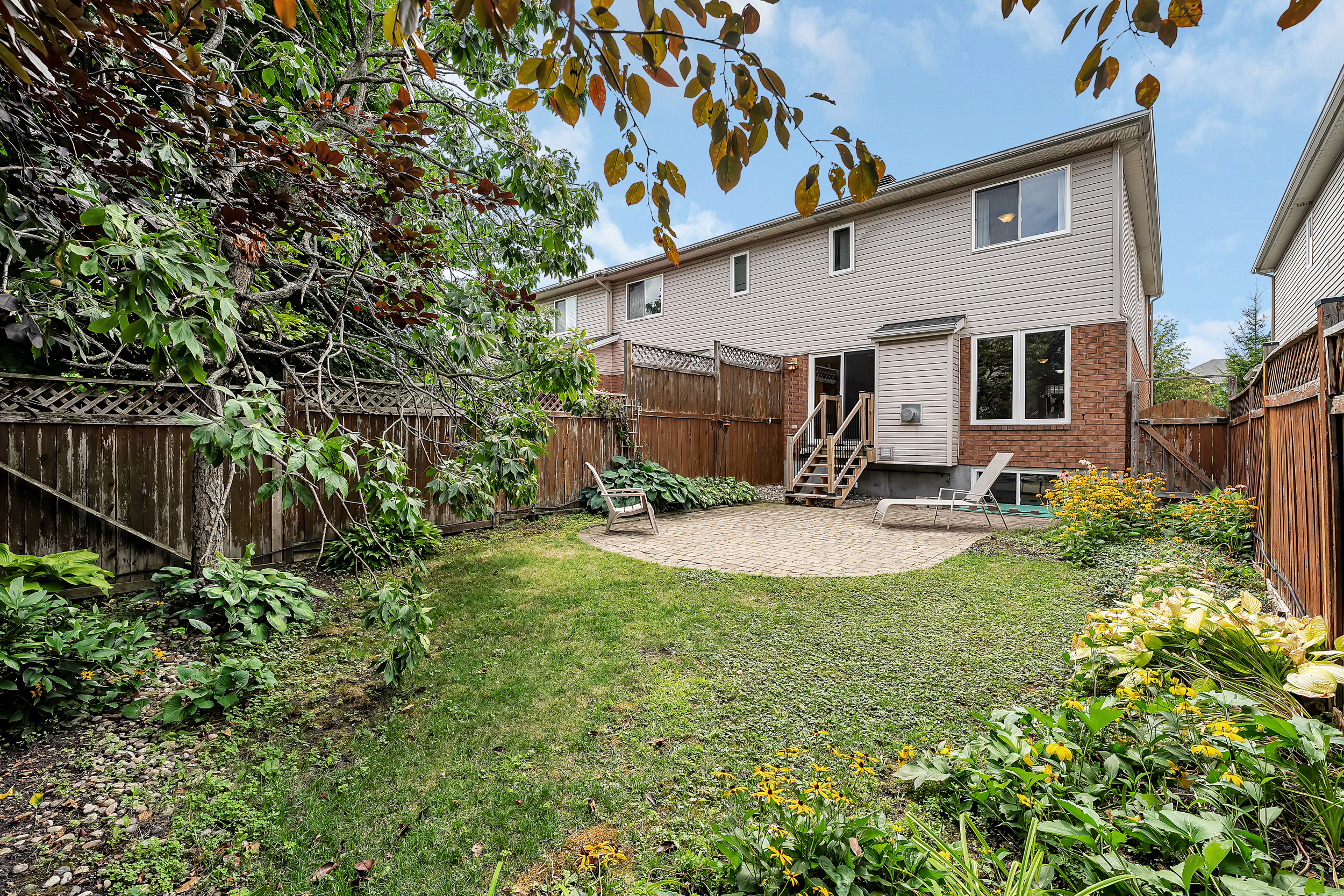 682 Wild Shore Crescent