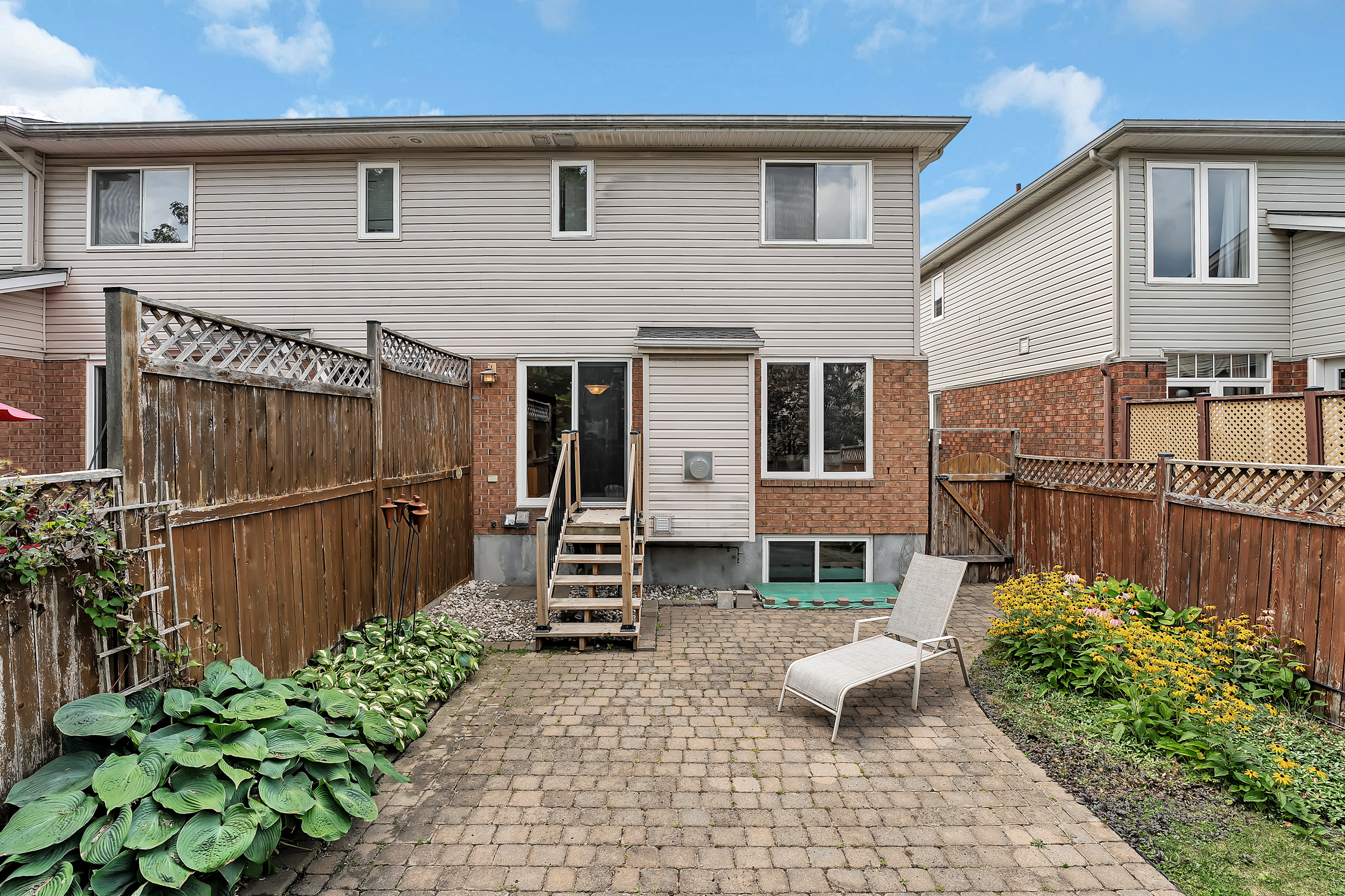 682 Wild Shore Crescent