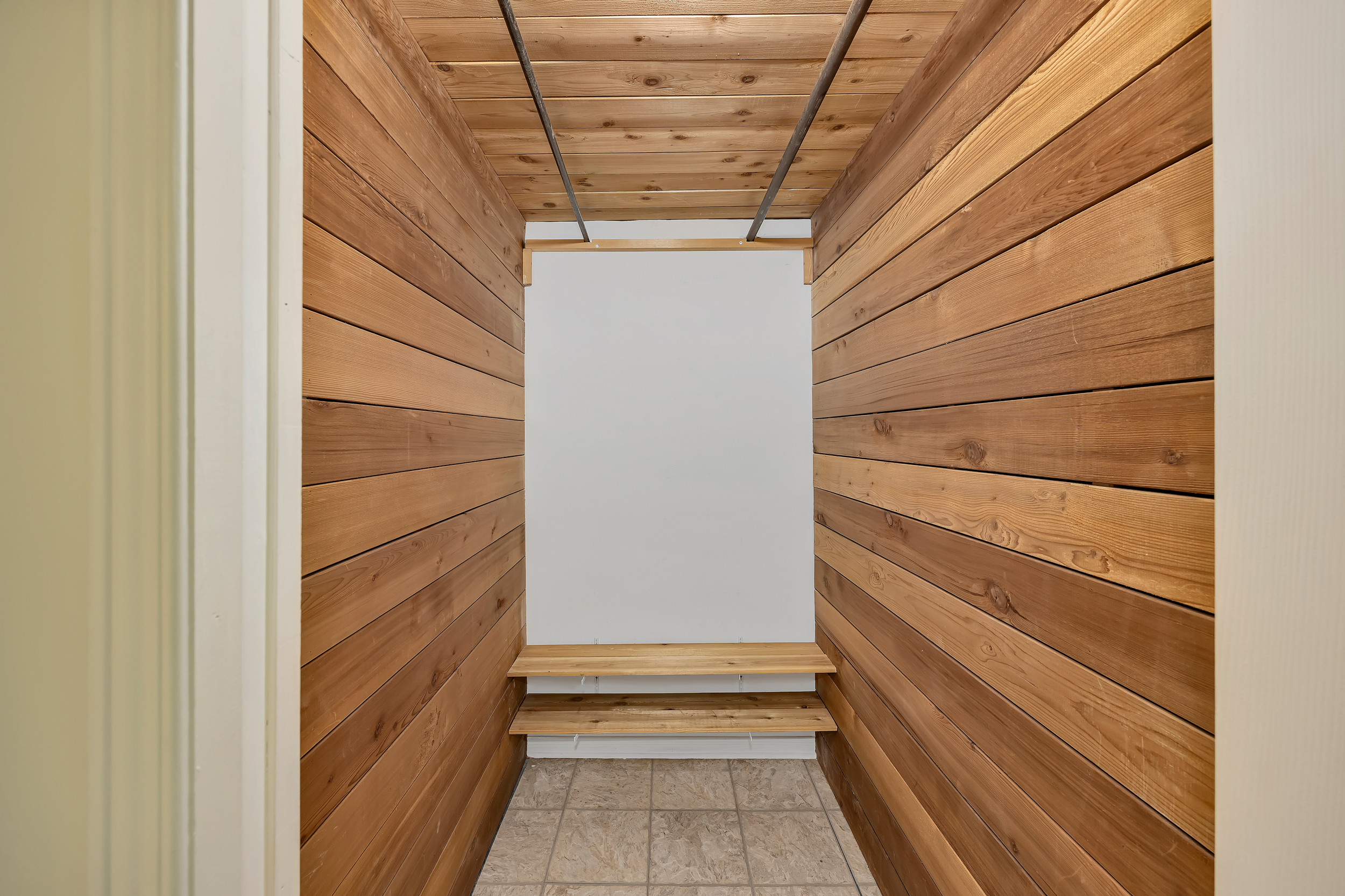 43 Settler's Ridge Way