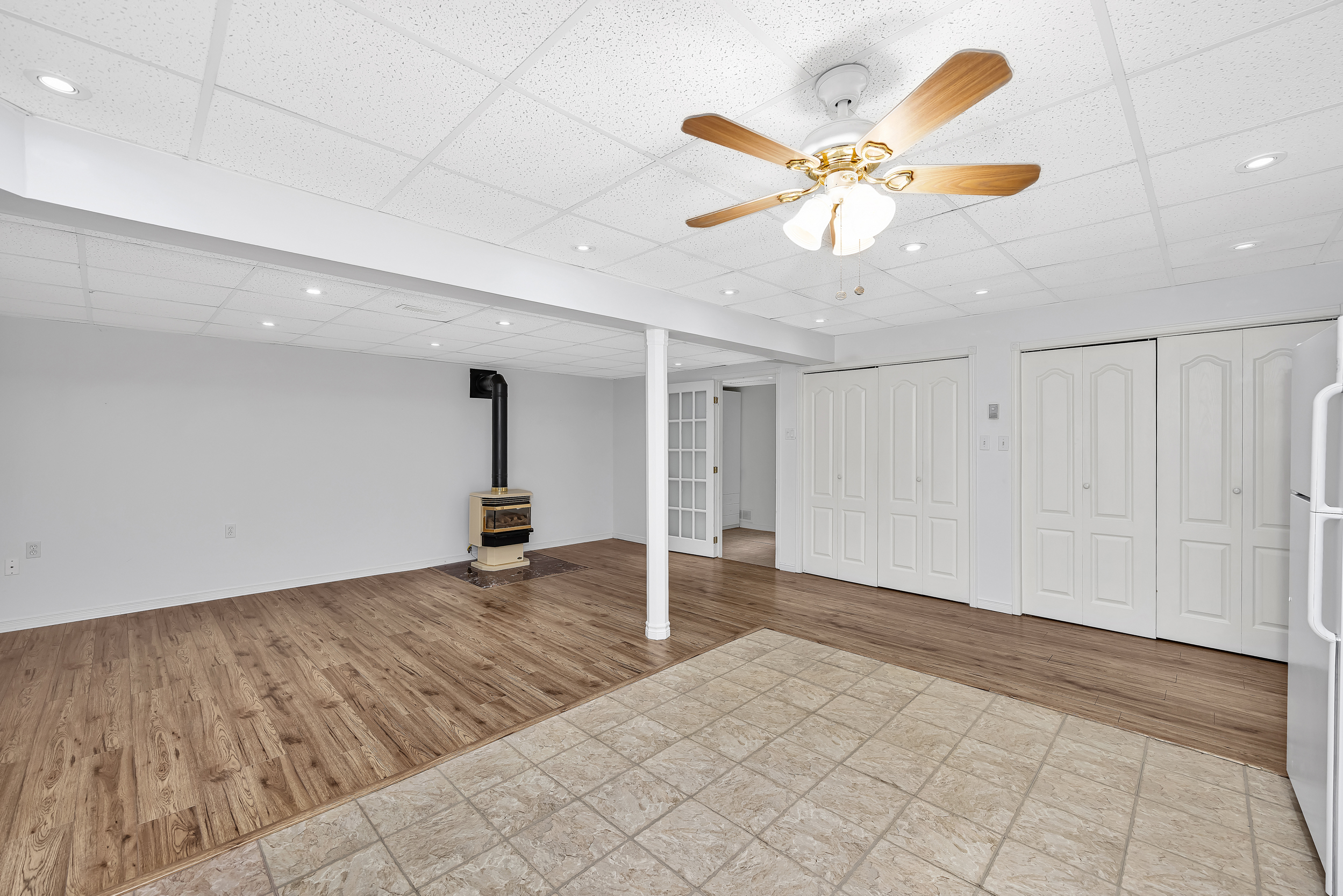 43 Settler's Ridge Way