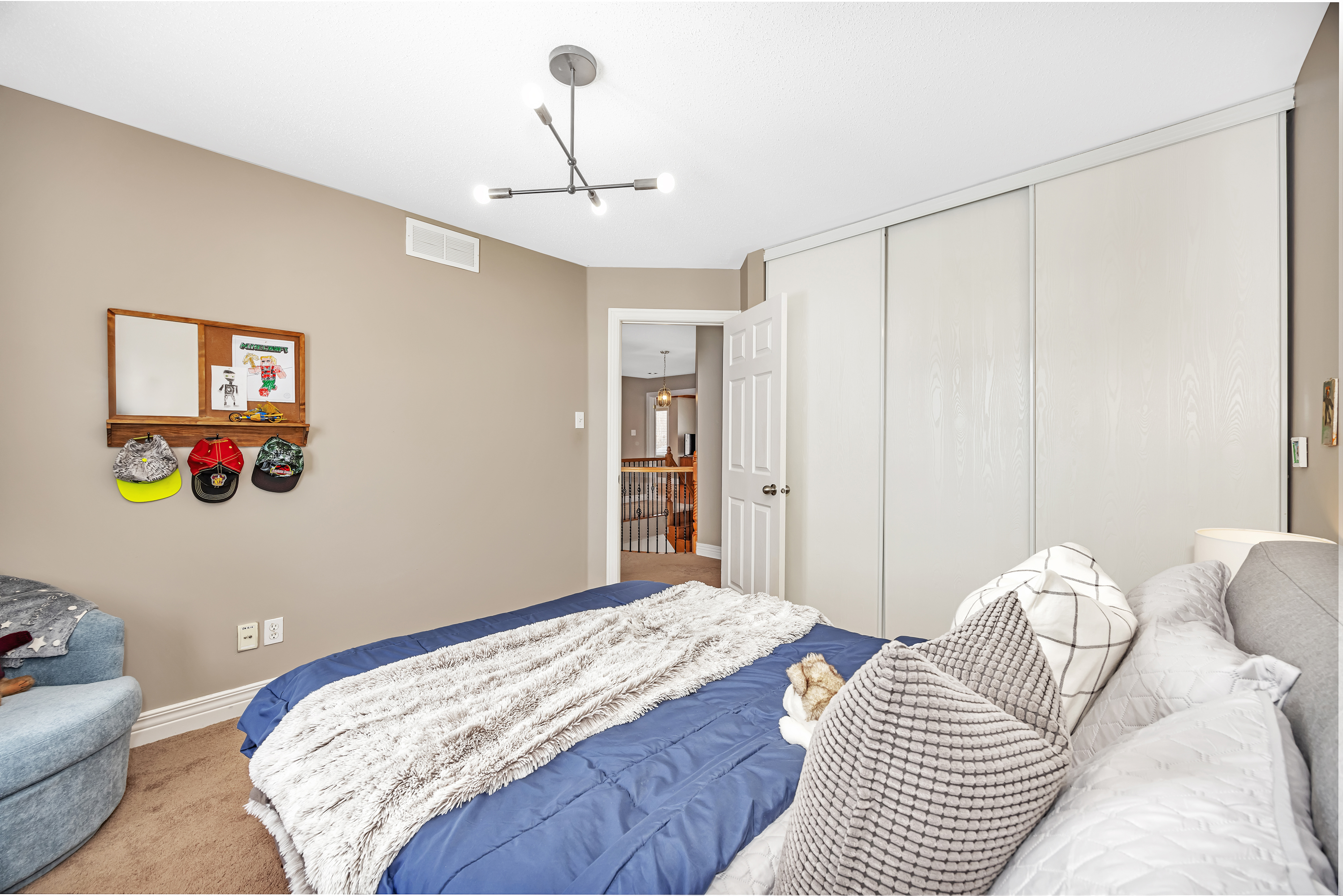 24 Tierney Drive