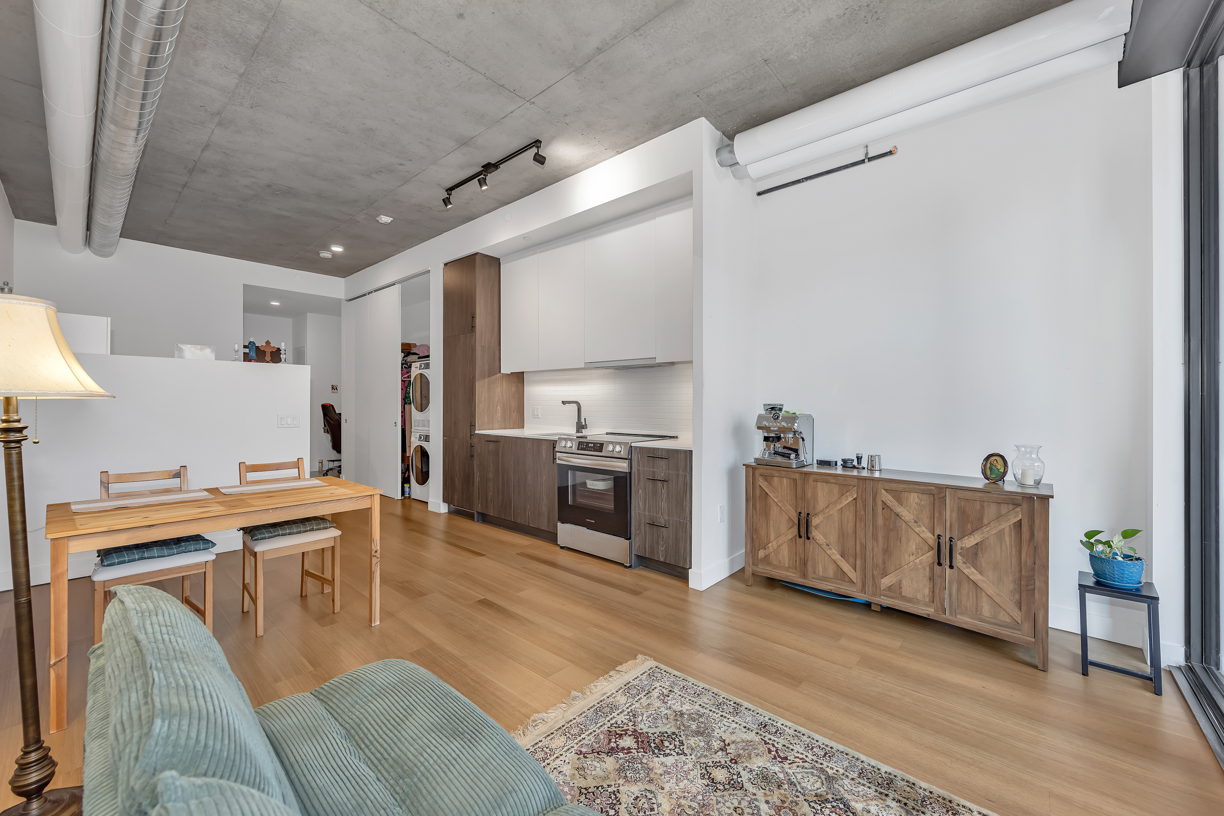 10 James Street, Unit 210