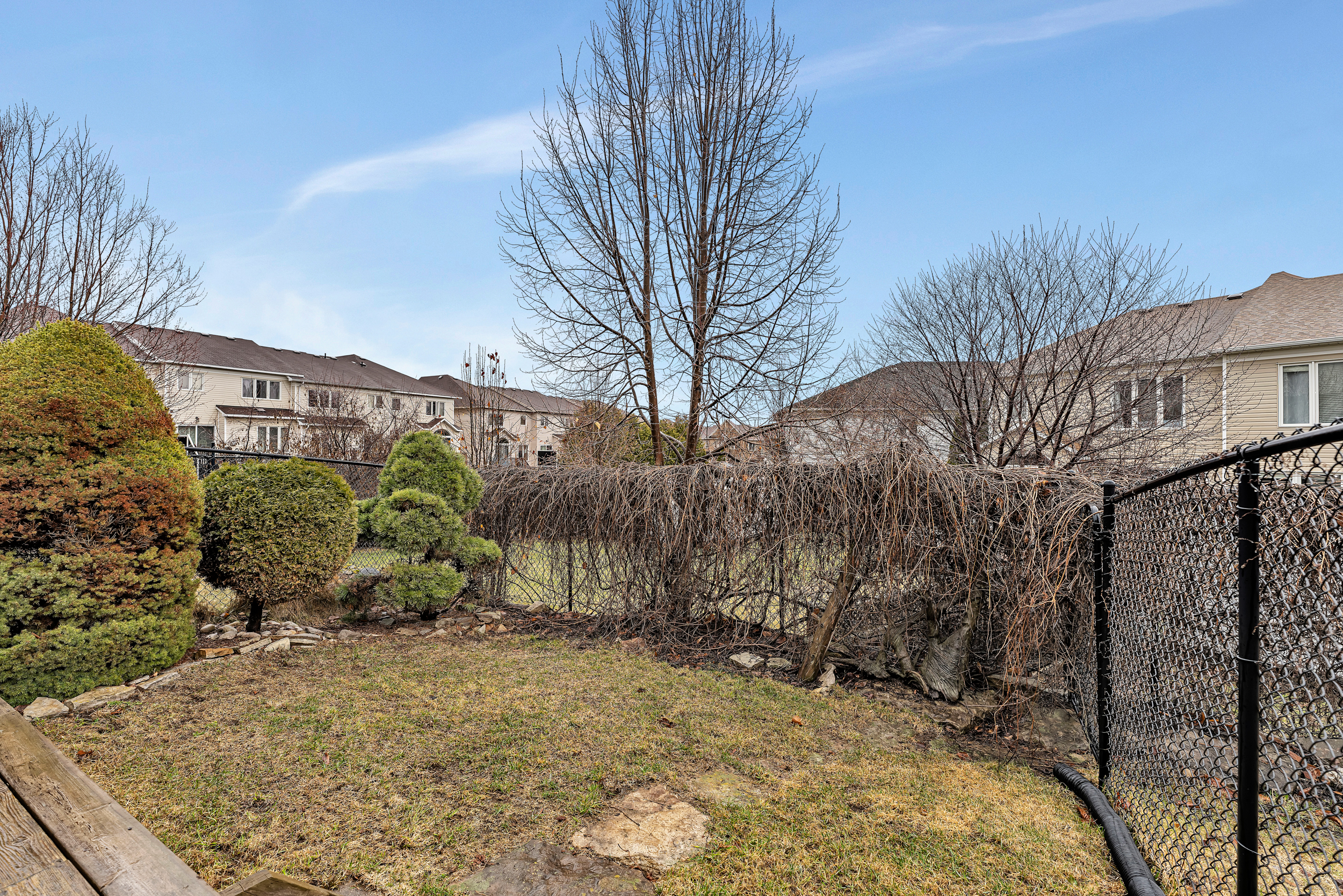 217 Hunterbrook Street