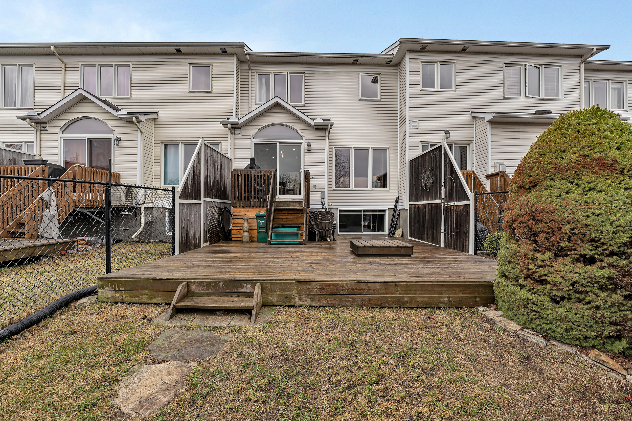 217 Hunterbrook Street