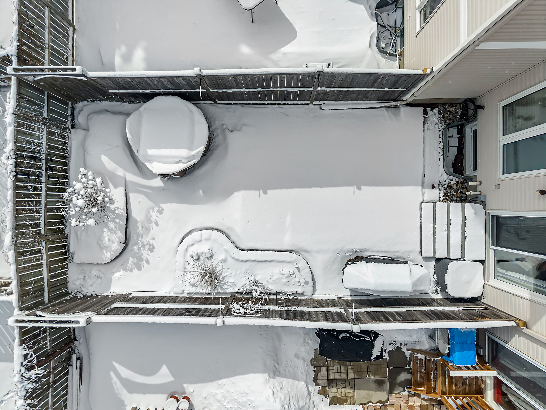 78 Grammercy Parkway