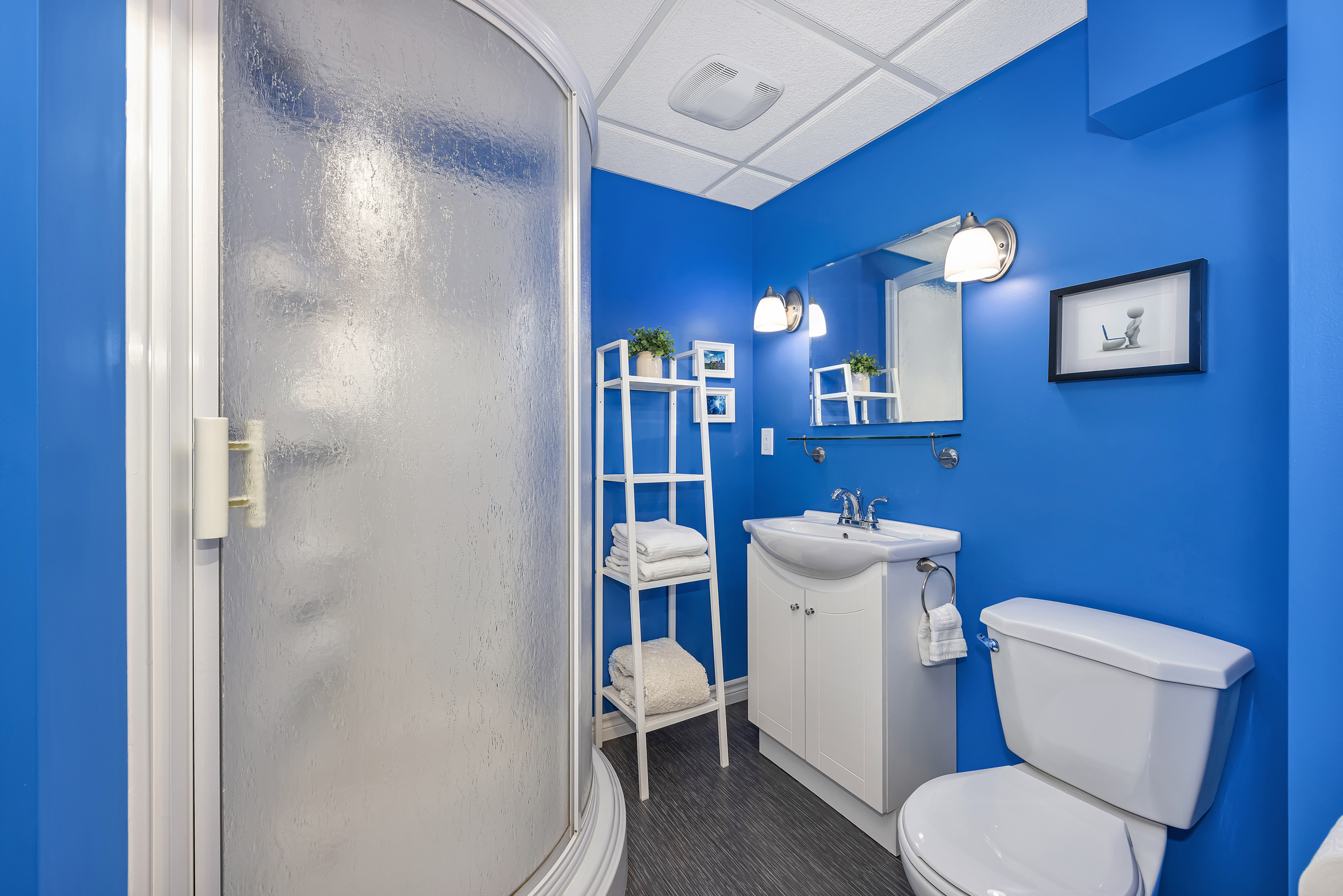 277 Park Grove Drive