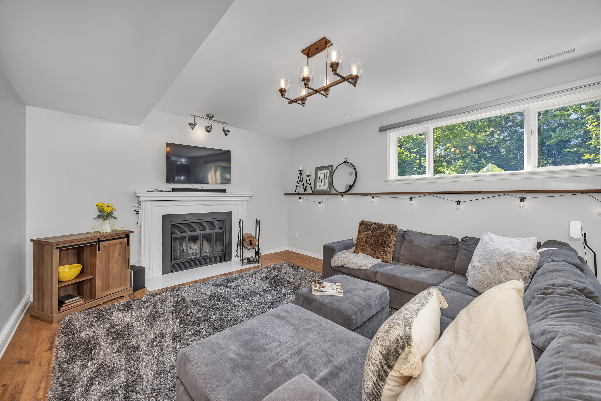 6539 Harvest Grove Drive