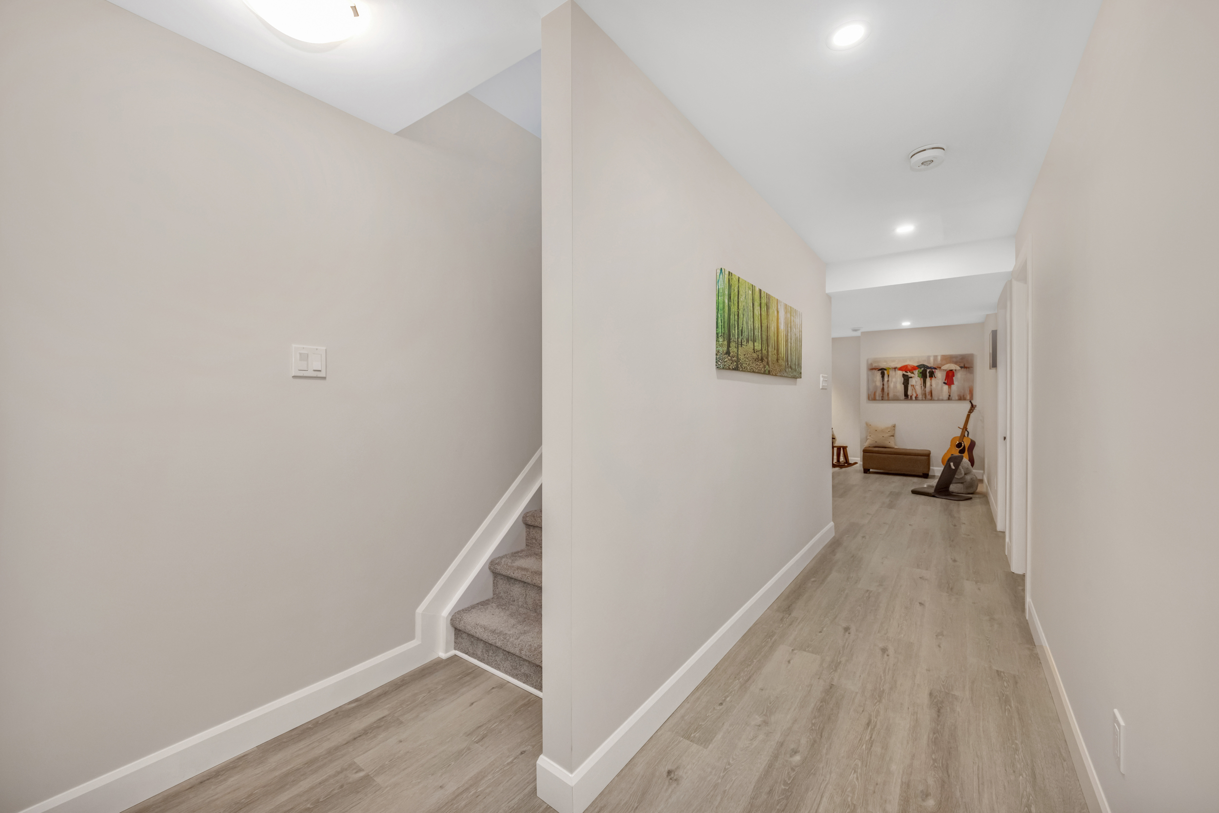 332 Moonlight Drive