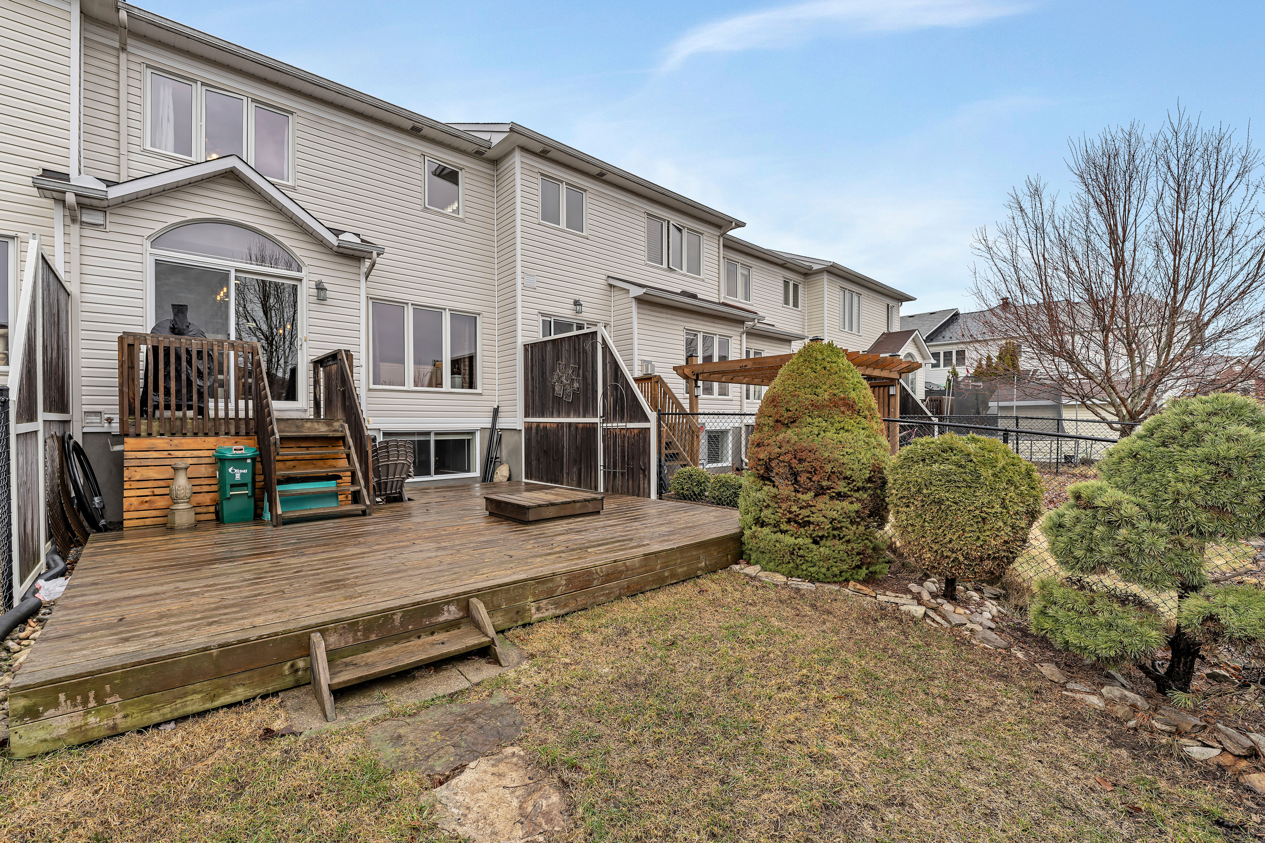 217 Hunterbrook Street